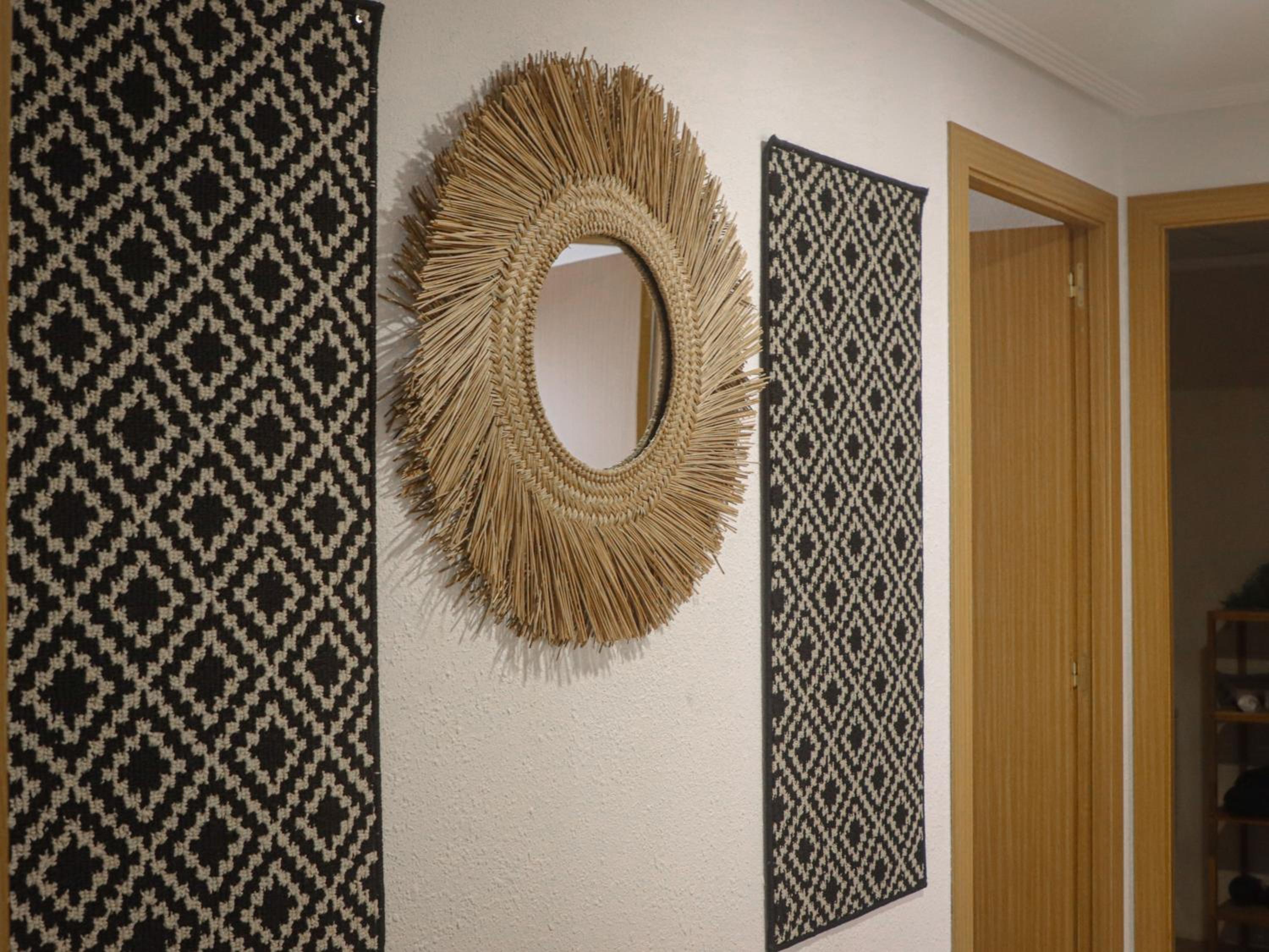 Apartamentos Blue Suites Alicante