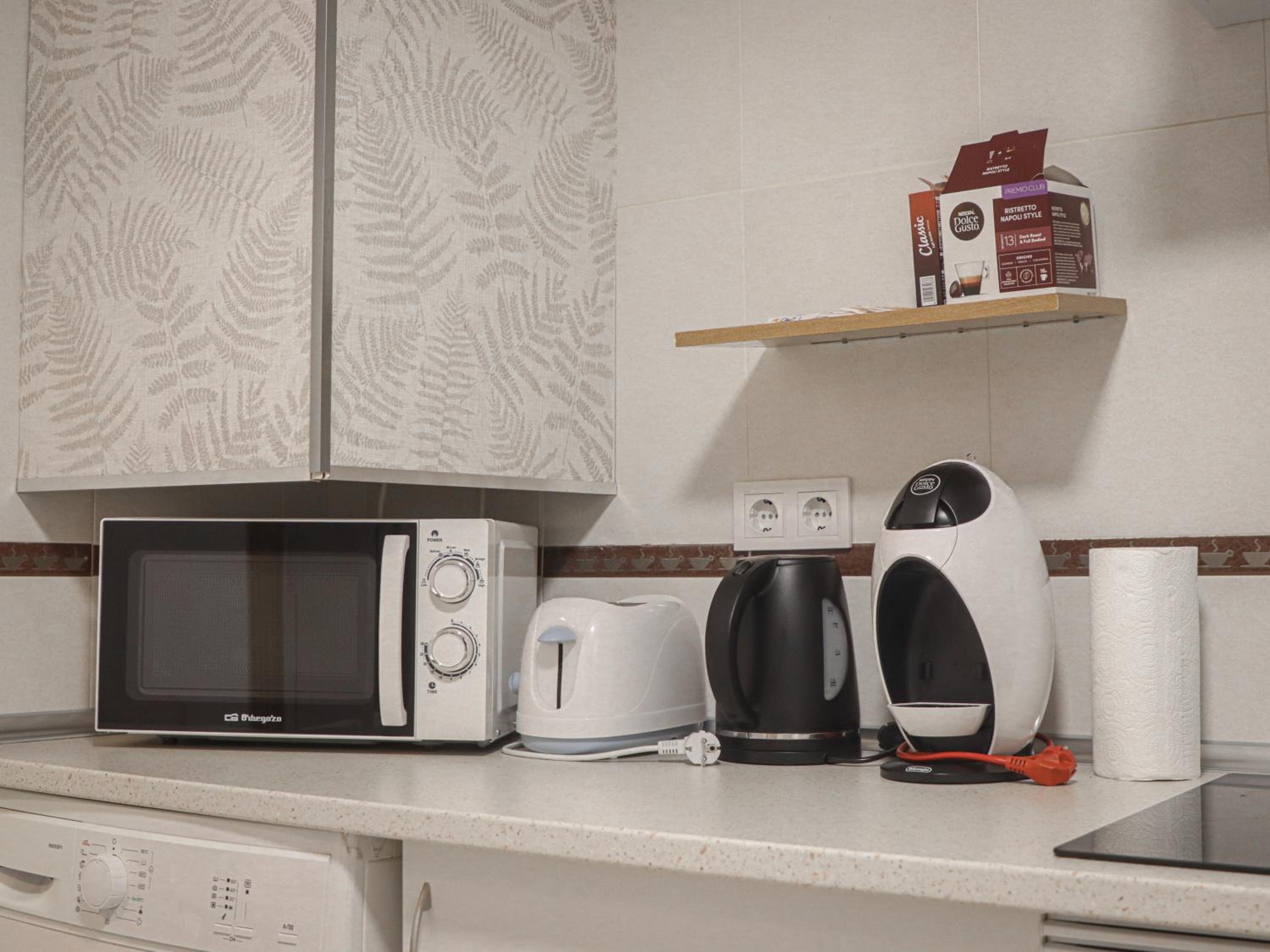 Apartamentos Blue Suites Alicante