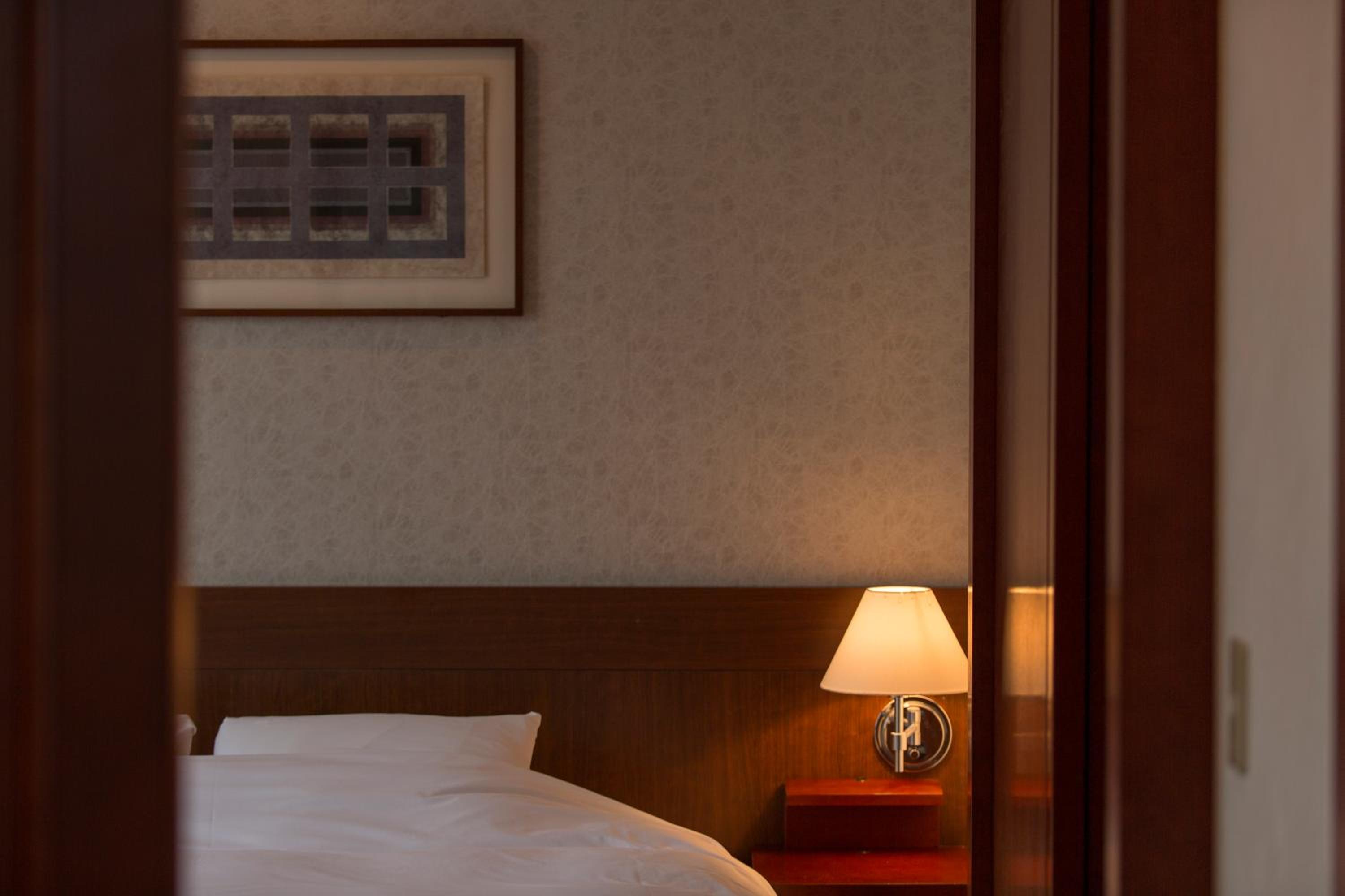 Premier Hotel Mojiko 15