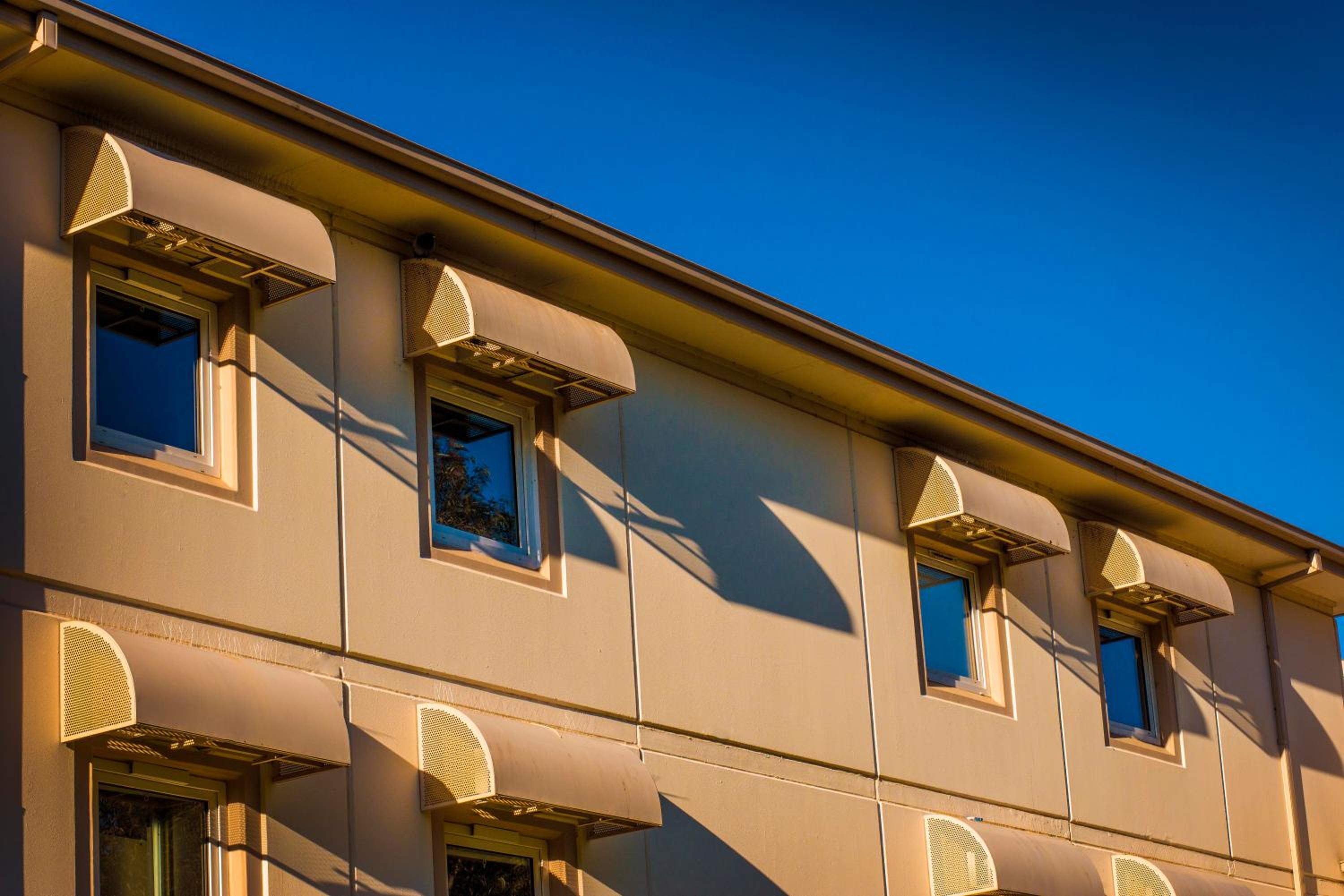 Canberra Vacations - ibis Budget Canberra - Property Image 3