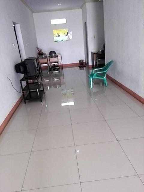 other