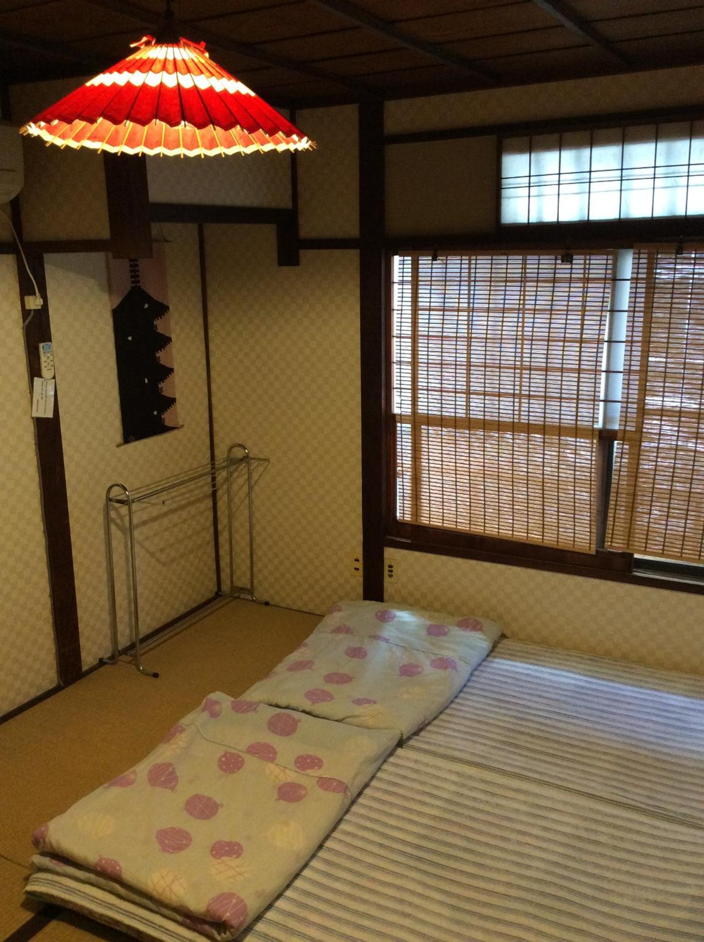 Hanakiya