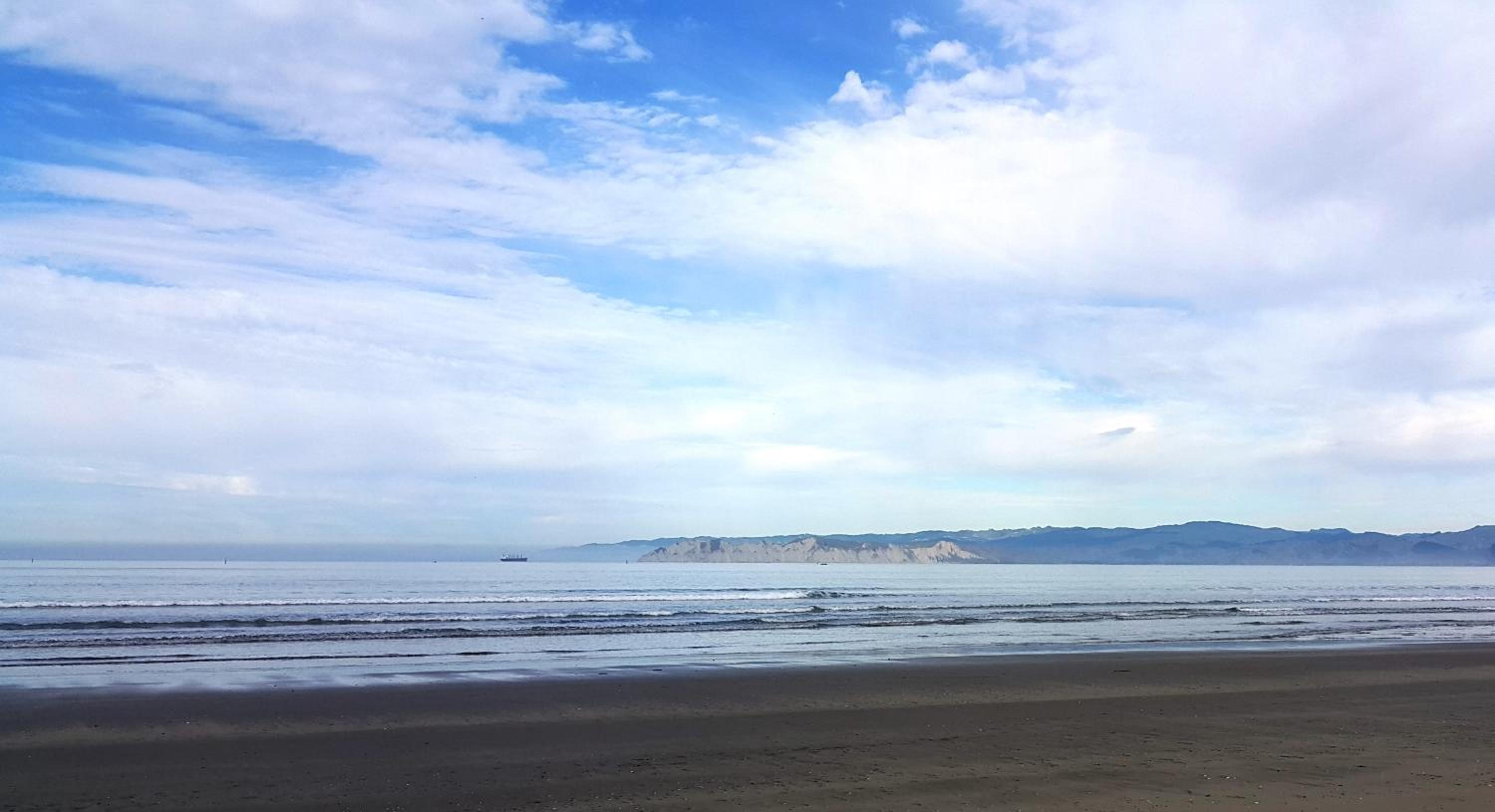 Bella Vista Gisborne, photo 18