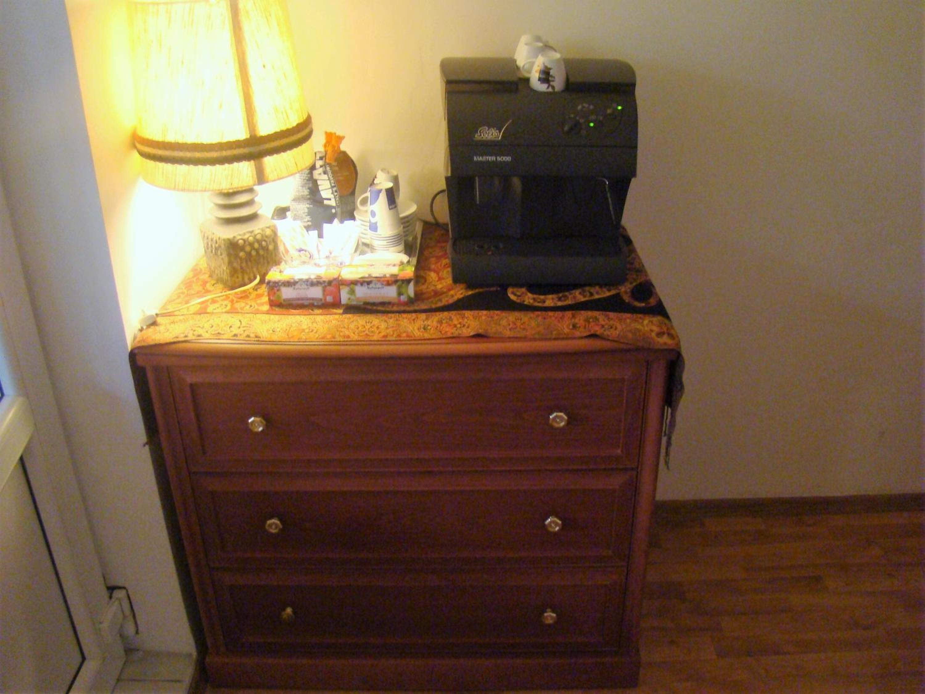 Photo 40