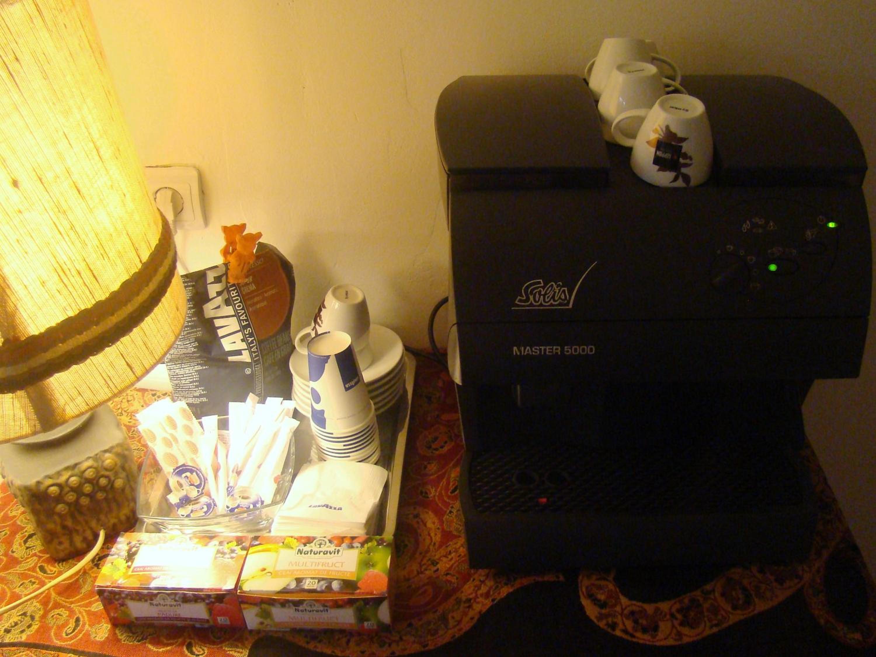 Photo 39