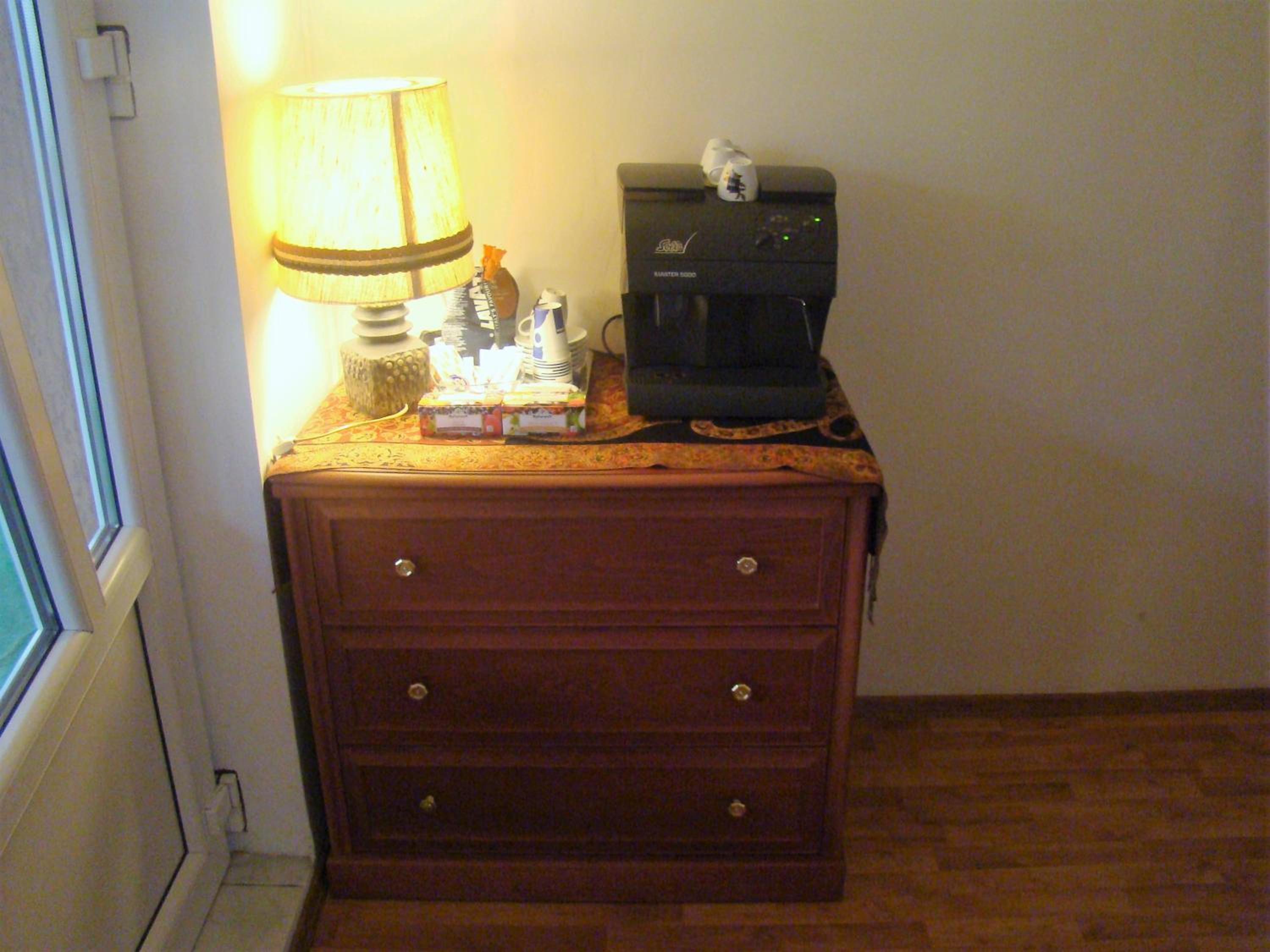 Photo 38