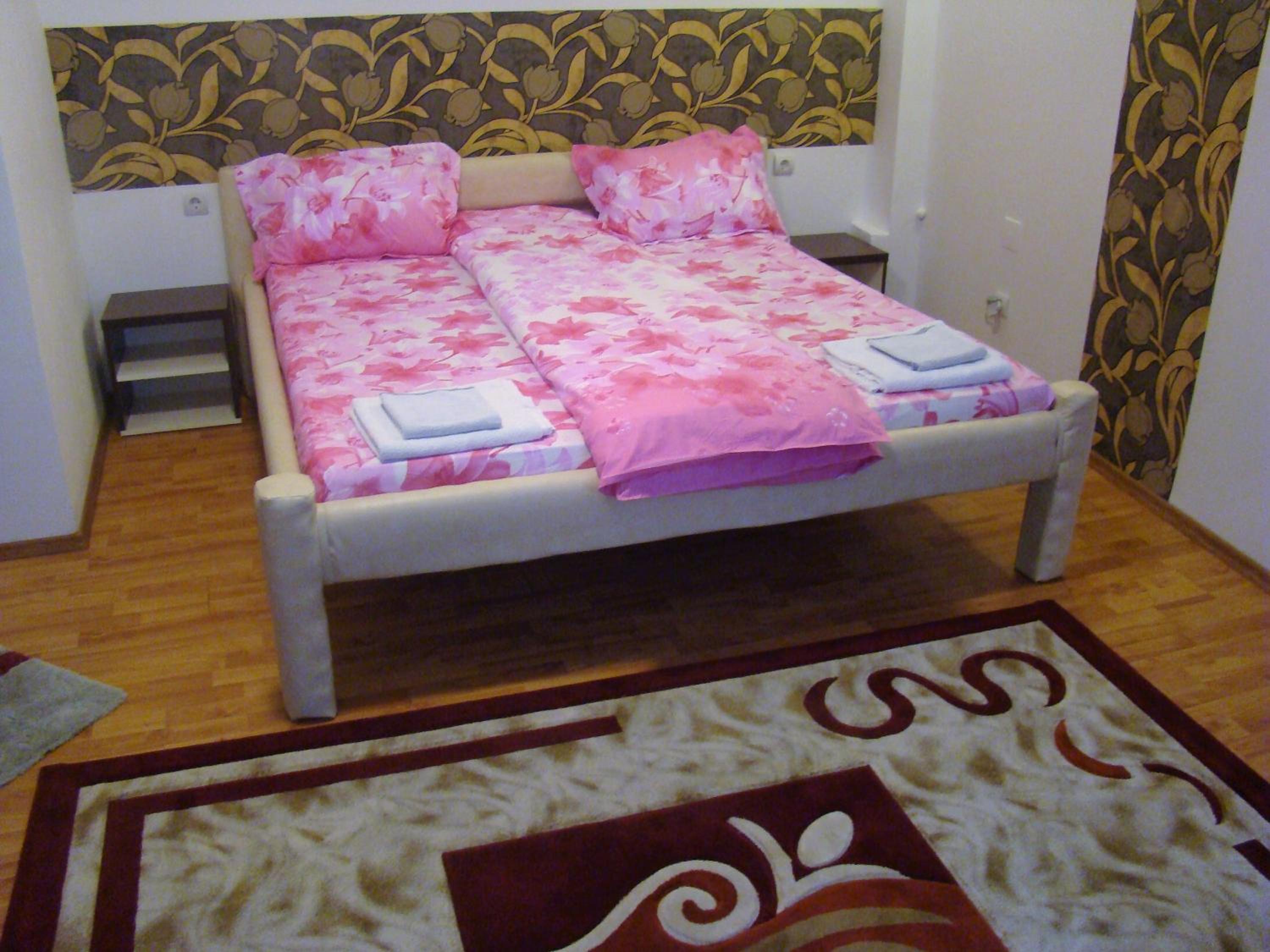 Photo 37