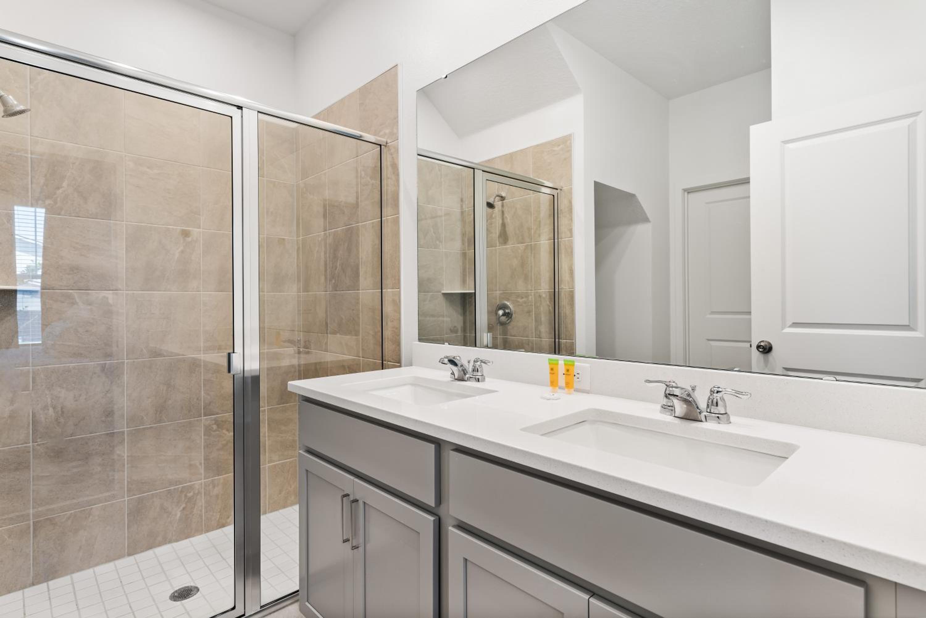 Fun-Filled Solara Stay w/ Pool & Resort Access