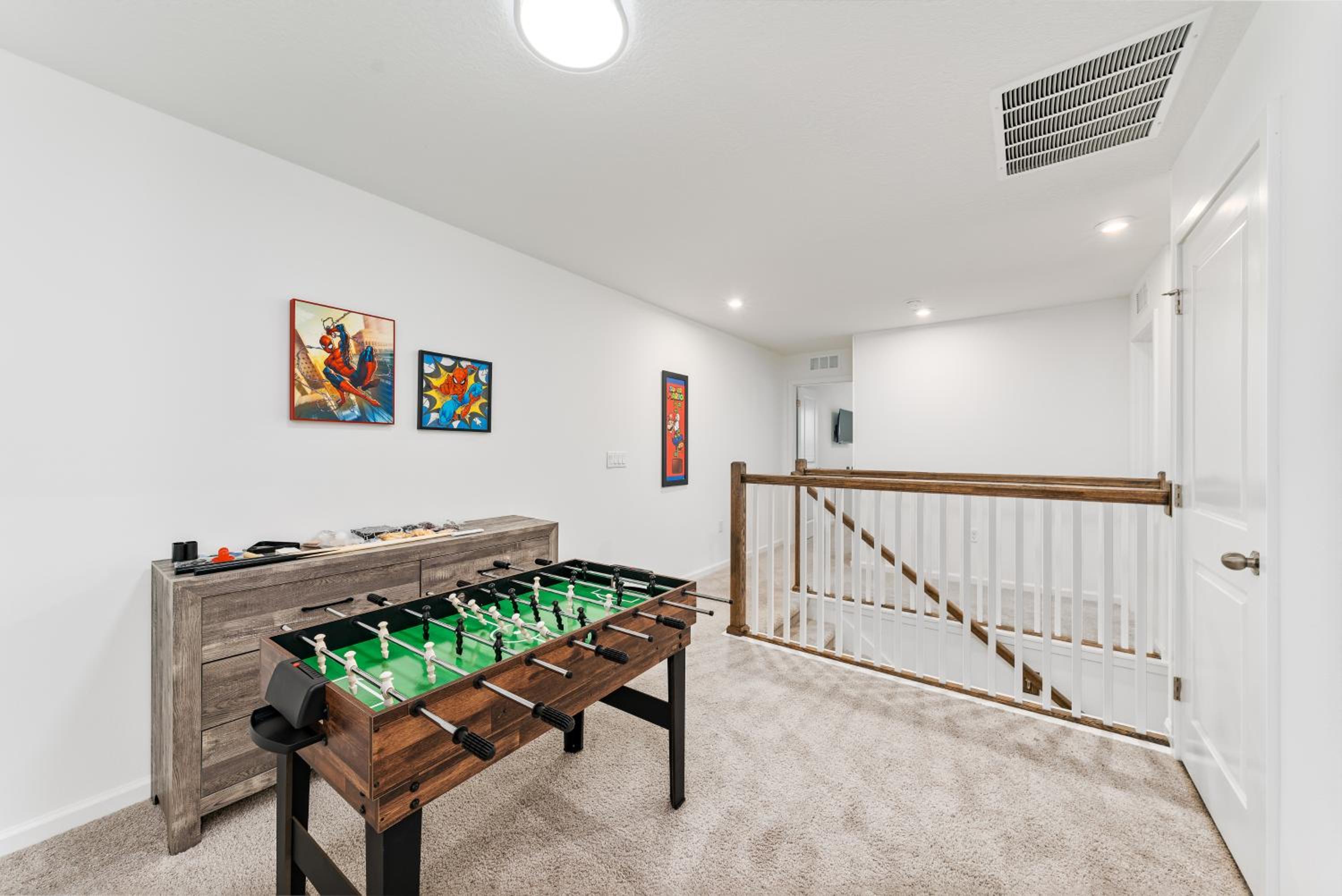 Fun-Filled Solara Stay w/ Pool & Resort Access