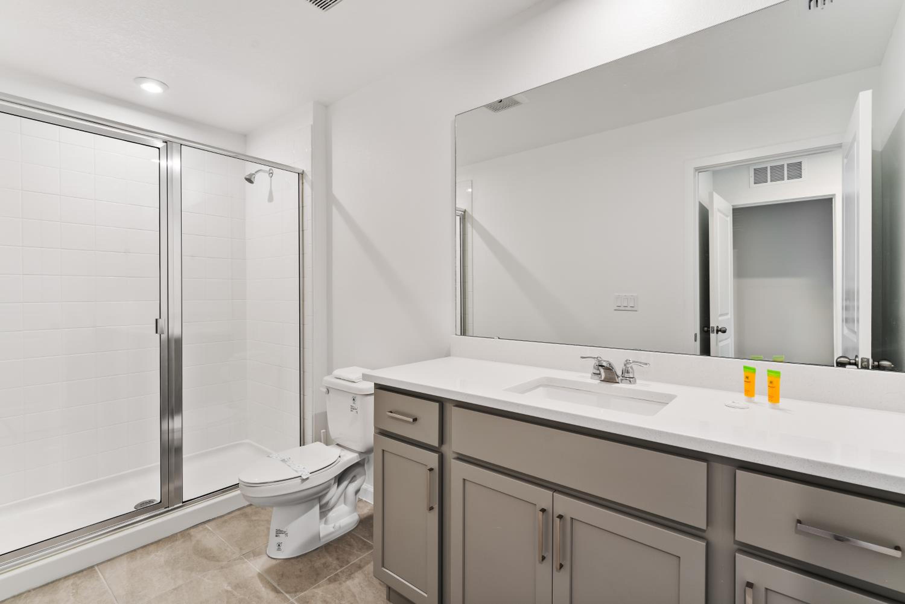 Fun-Filled Solara Stay w/ Pool & Resort Access
