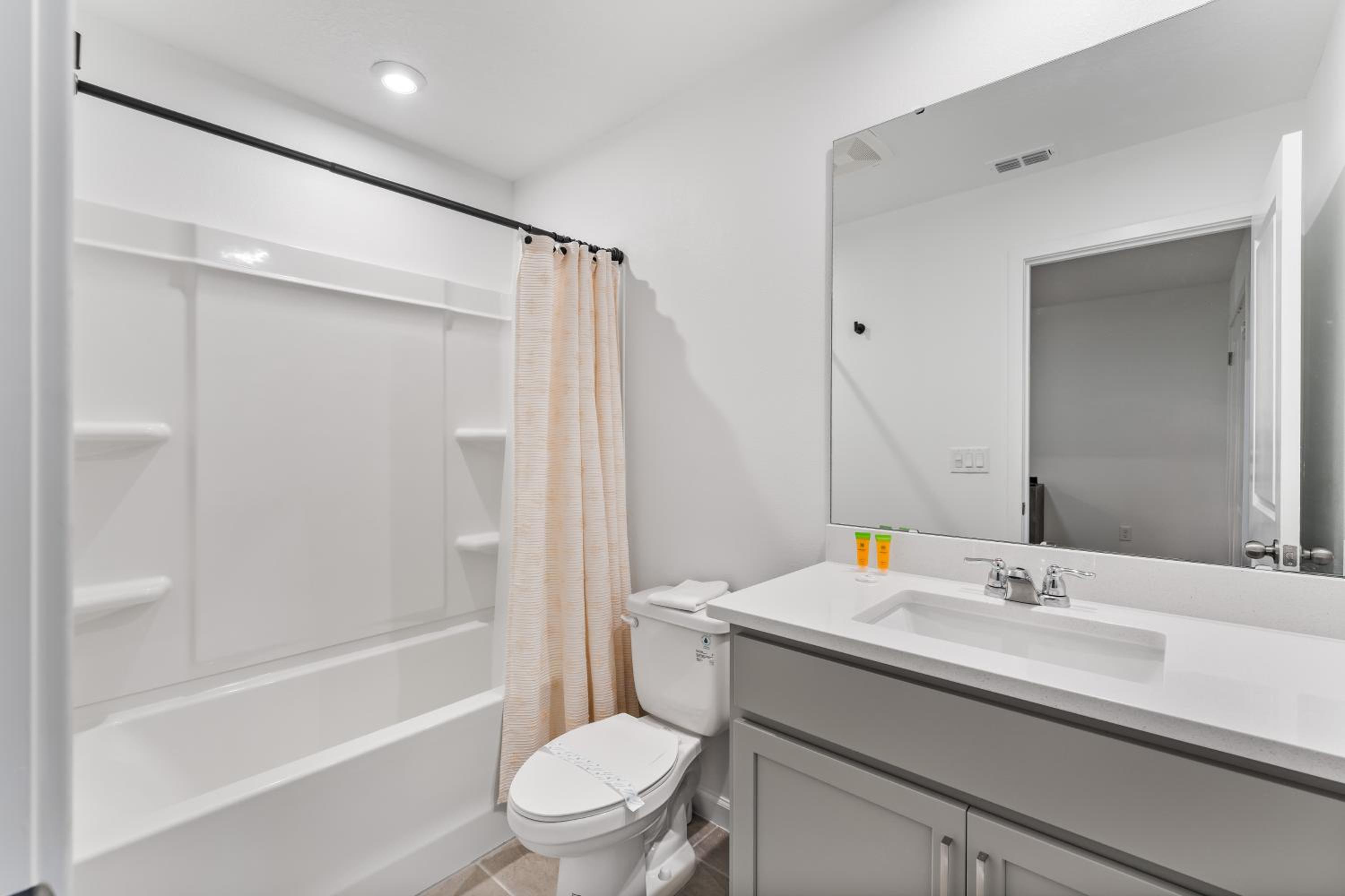 Fun-Filled Solara Stay w/ Pool & Resort Access
