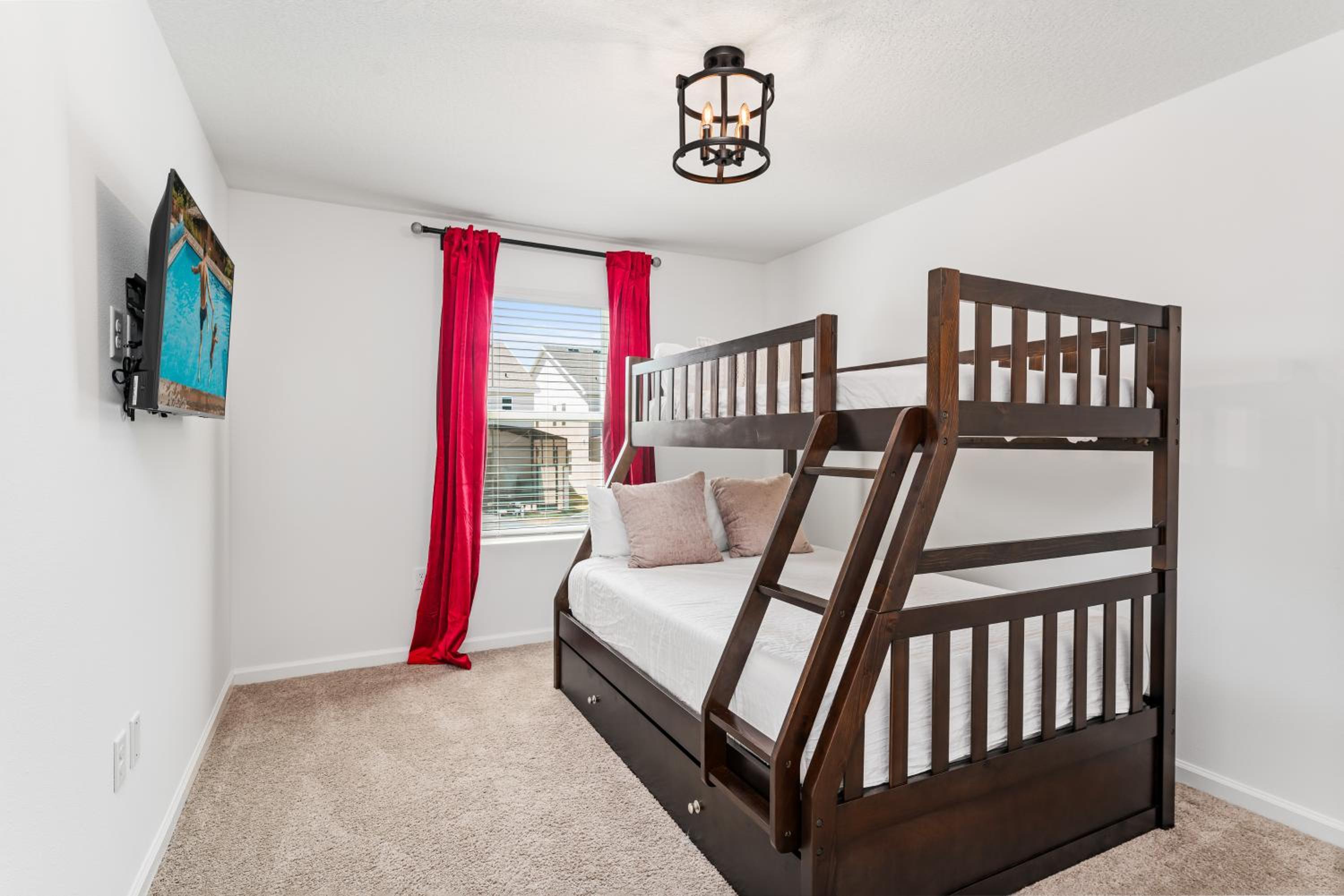 Fun-Filled Solara Stay w/ Pool & Resort Access