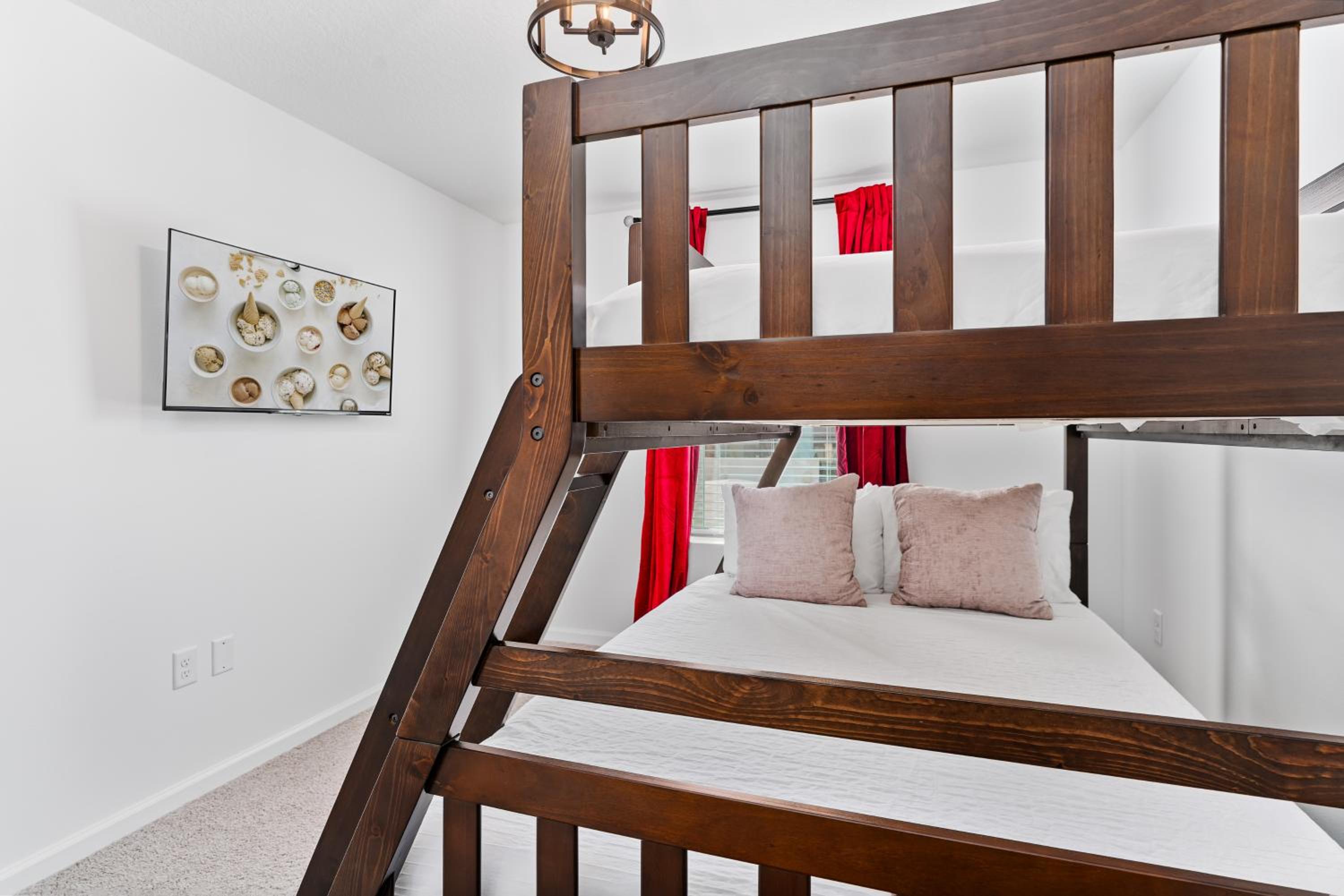 Fun-Filled Solara Stay w/ Pool & Resort Access