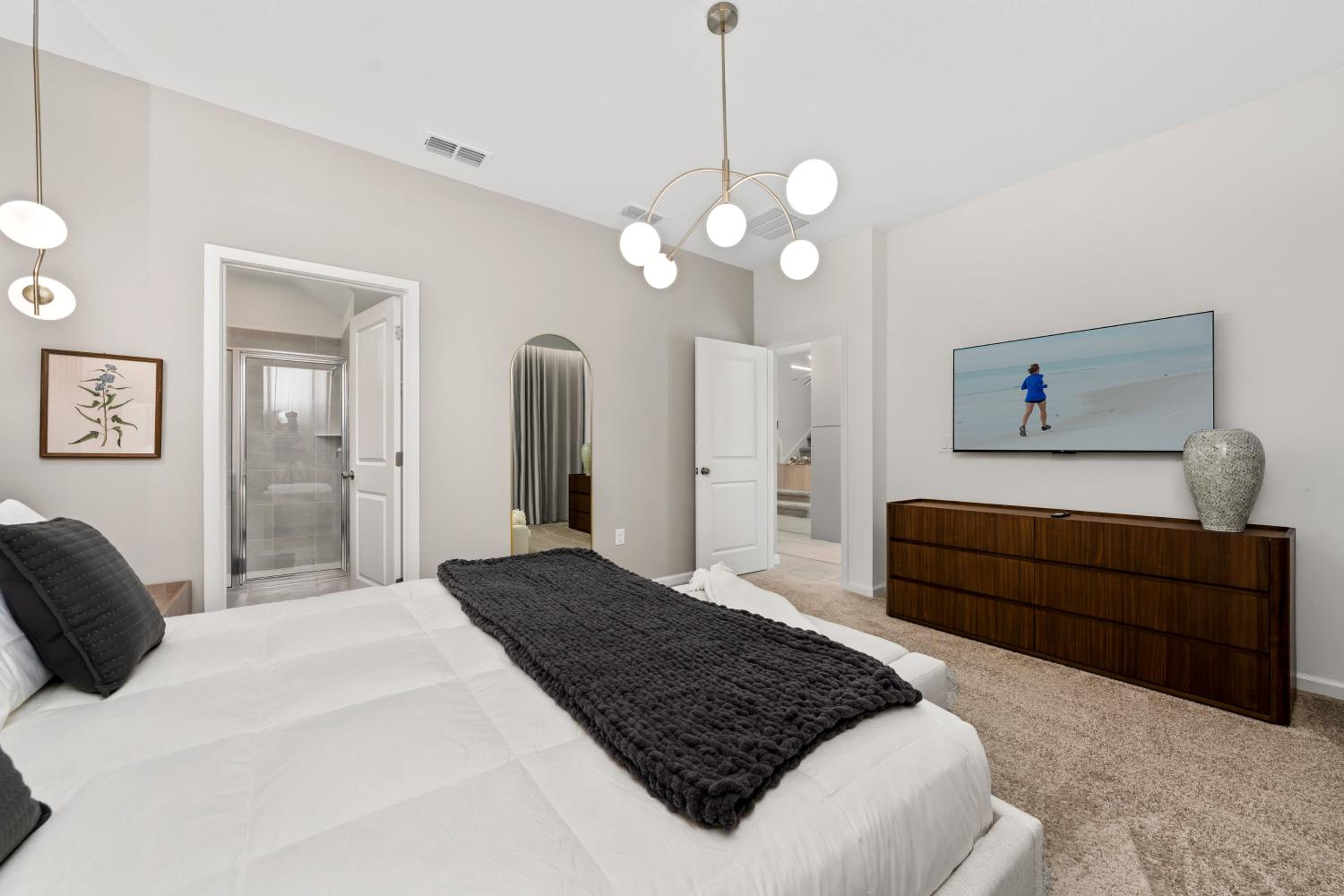 Perfect for children! With Epic Themed Bedrooms