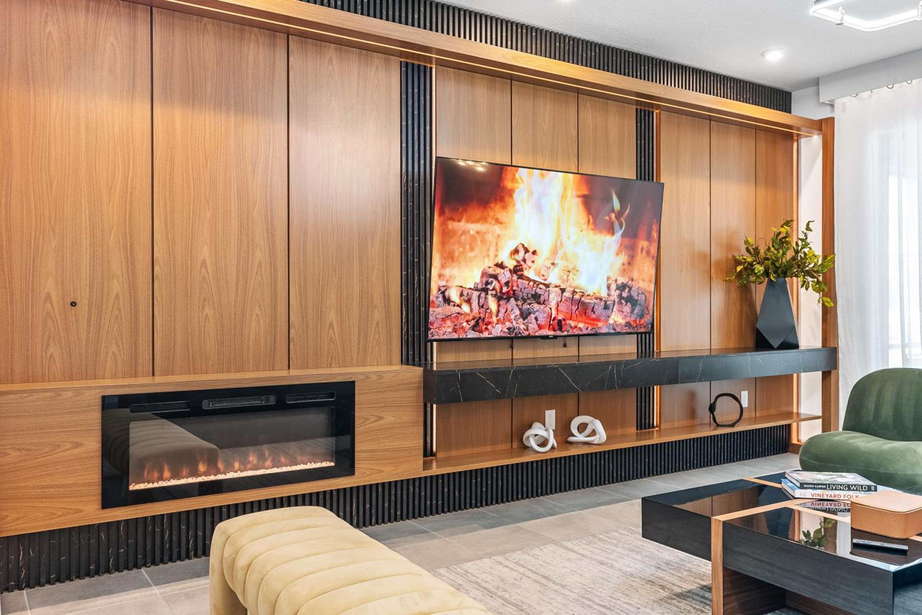 Adventure Escape w Epic Themed Bedrooms and Private Pool