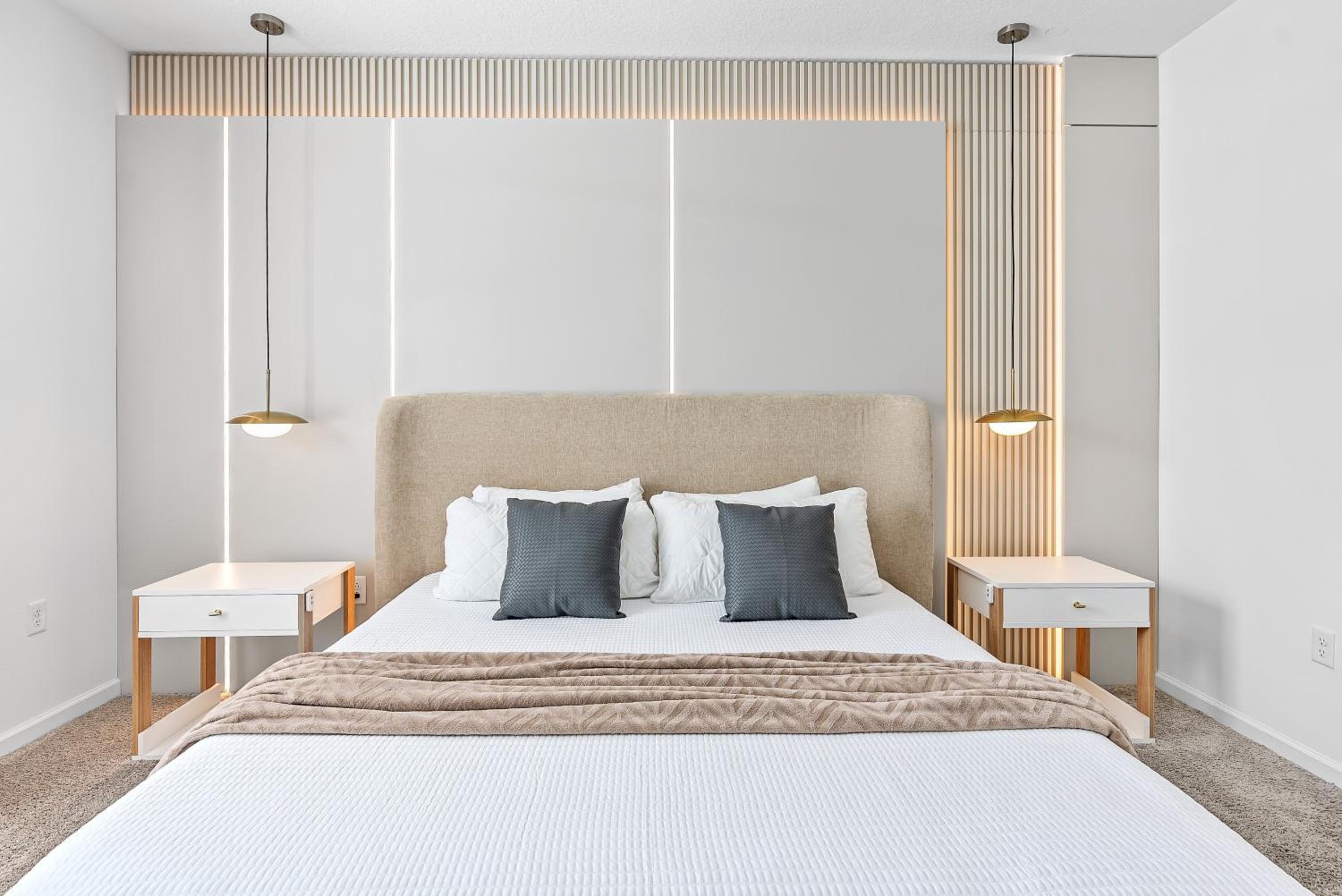 Adventure Escape w Epic Themed Bedrooms and Private Pool