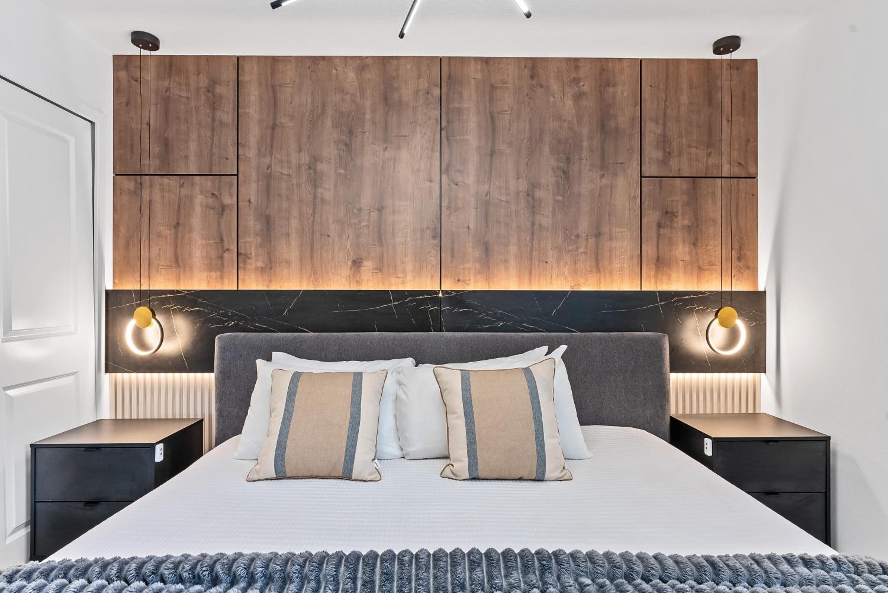 Adventure Escape w Epic Themed Bedrooms and Private Pool