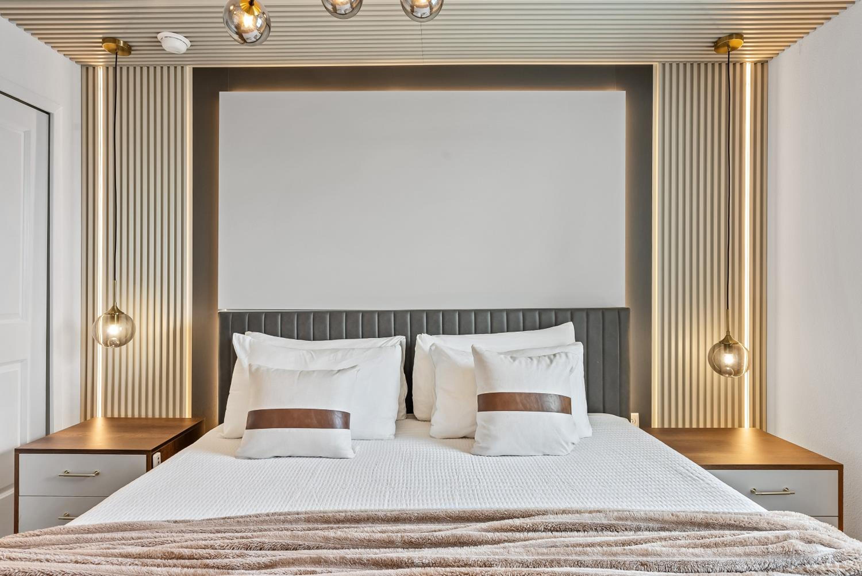 Adventure Escape w Epic Themed Bedrooms and Private Pool