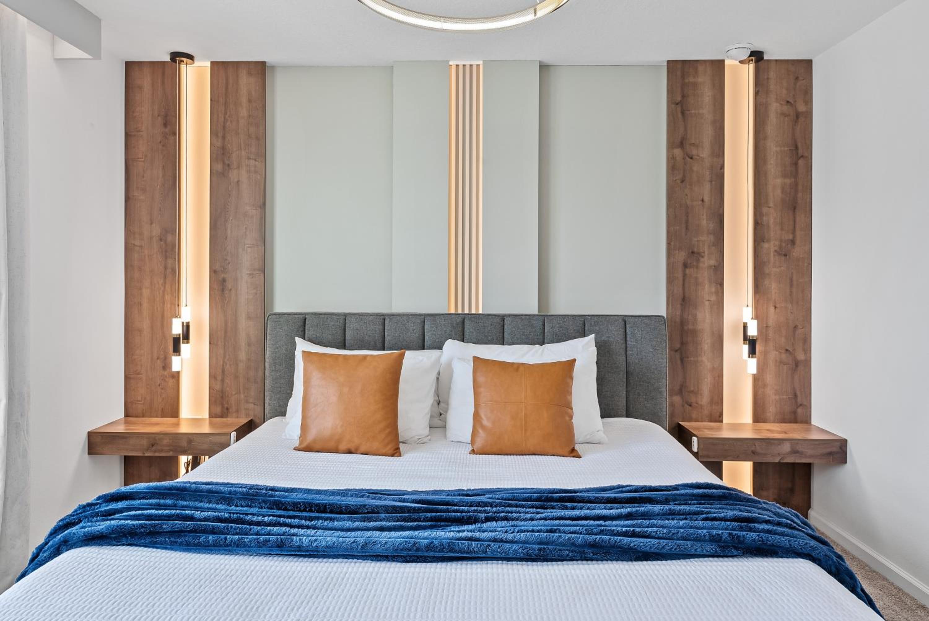 Adventure Escape w Epic Themed Bedrooms and Private Pool