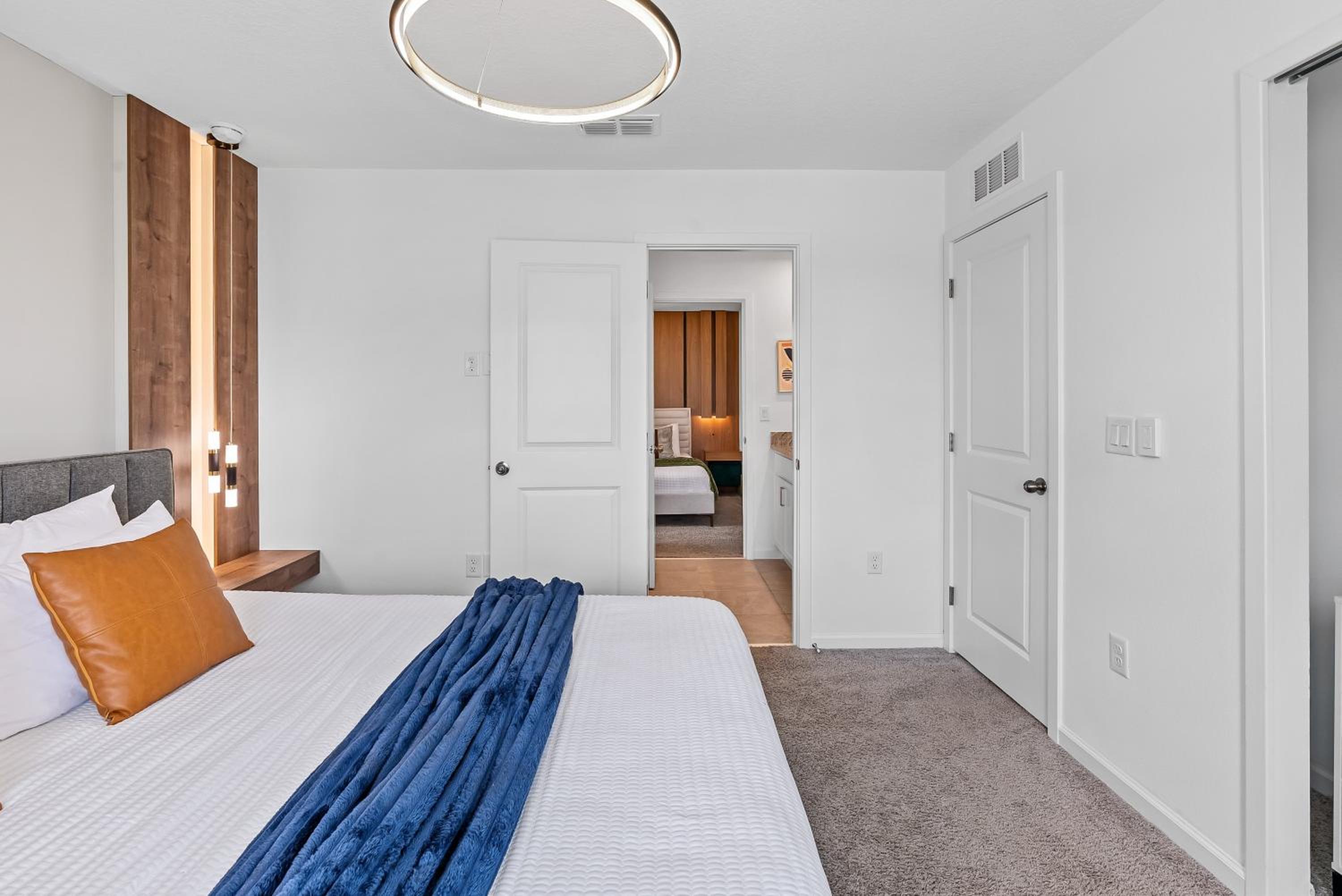 Adventure Escape w Epic Themed Bedrooms and Private Pool