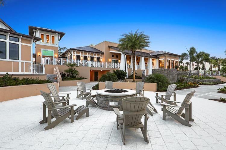 Adventure Escape w Epic Themed Bedrooms and Private Pool