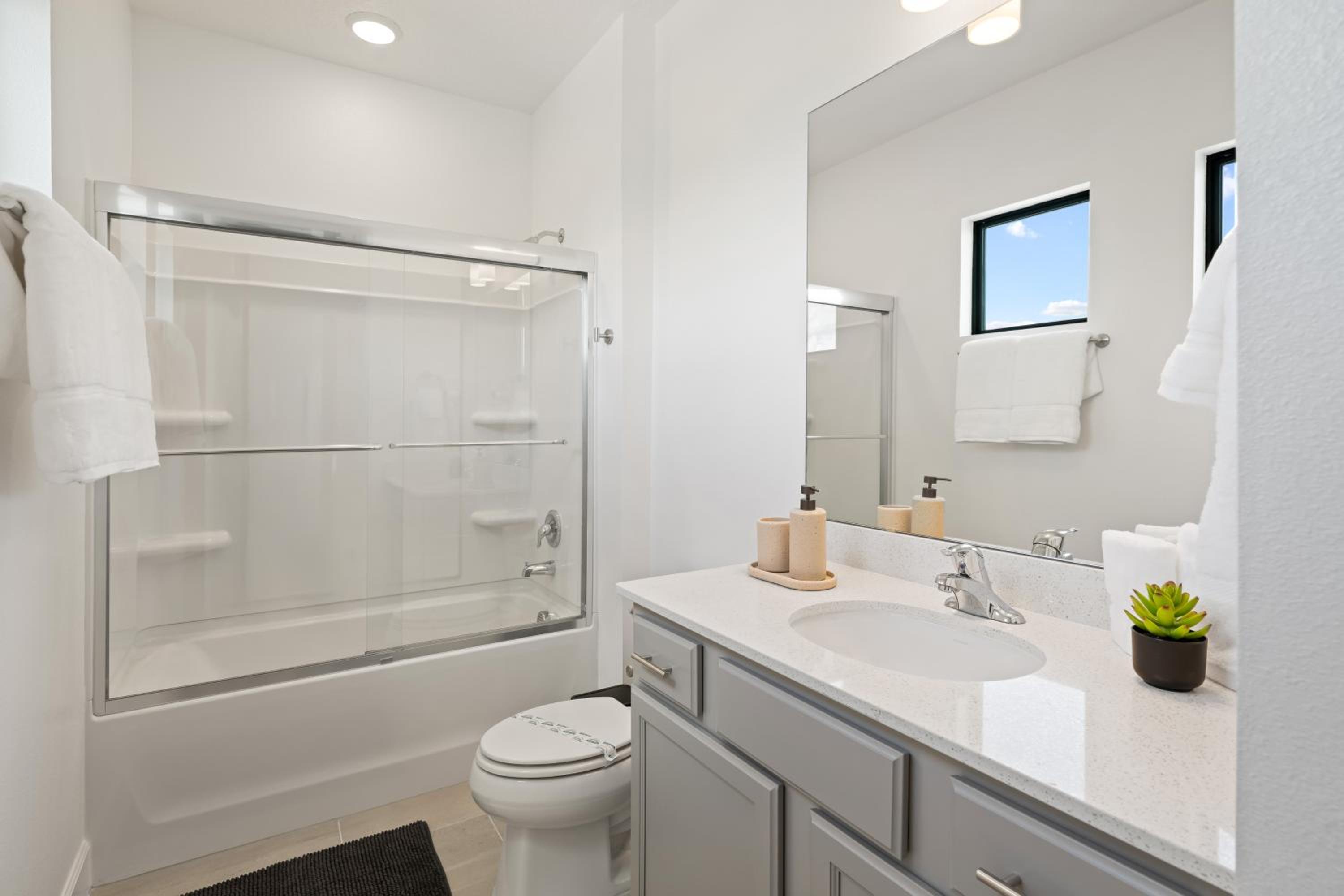 Brand New Modern State of the Art Home! Sleeps 31