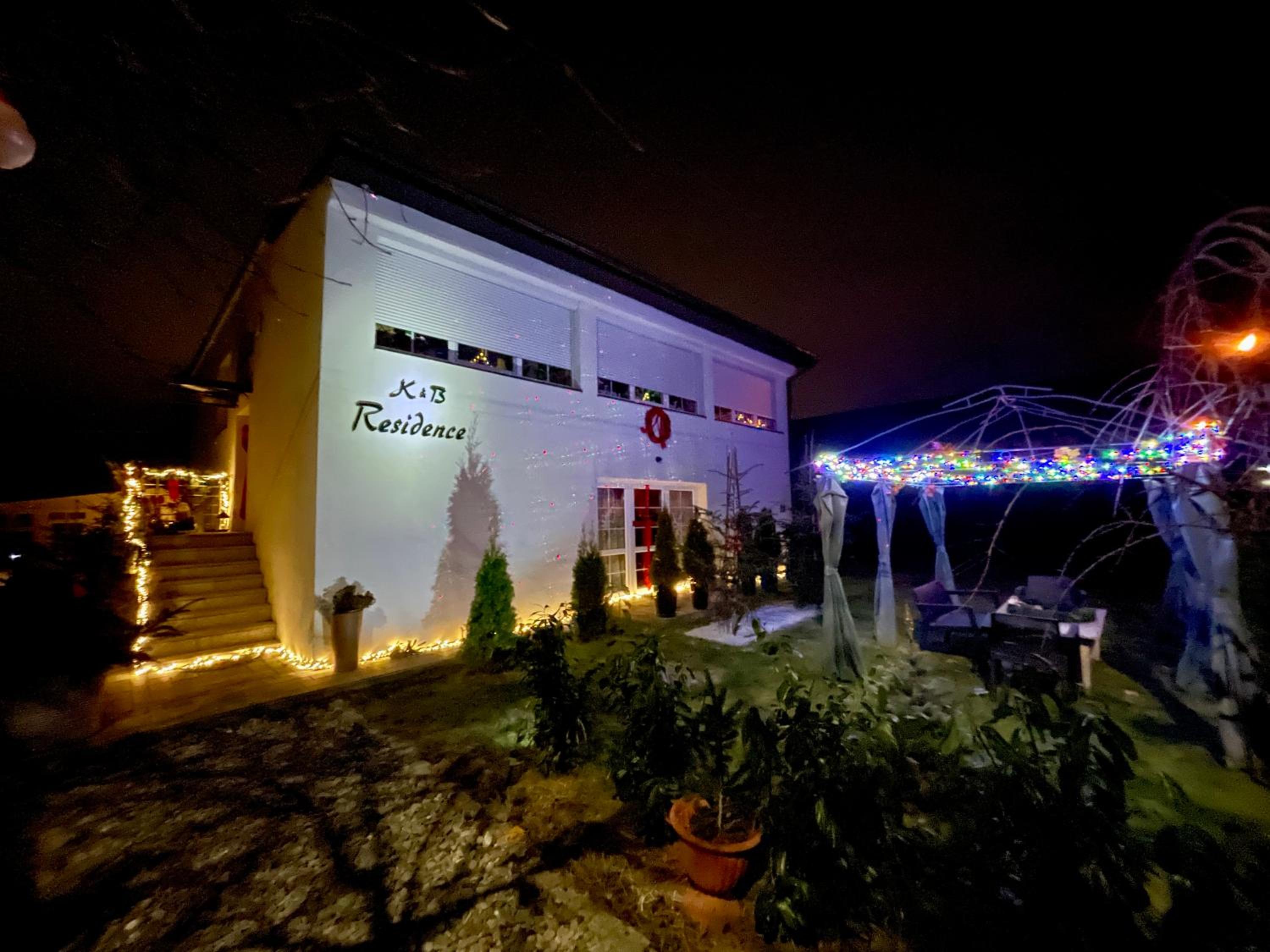 K&B Residence, photo 44