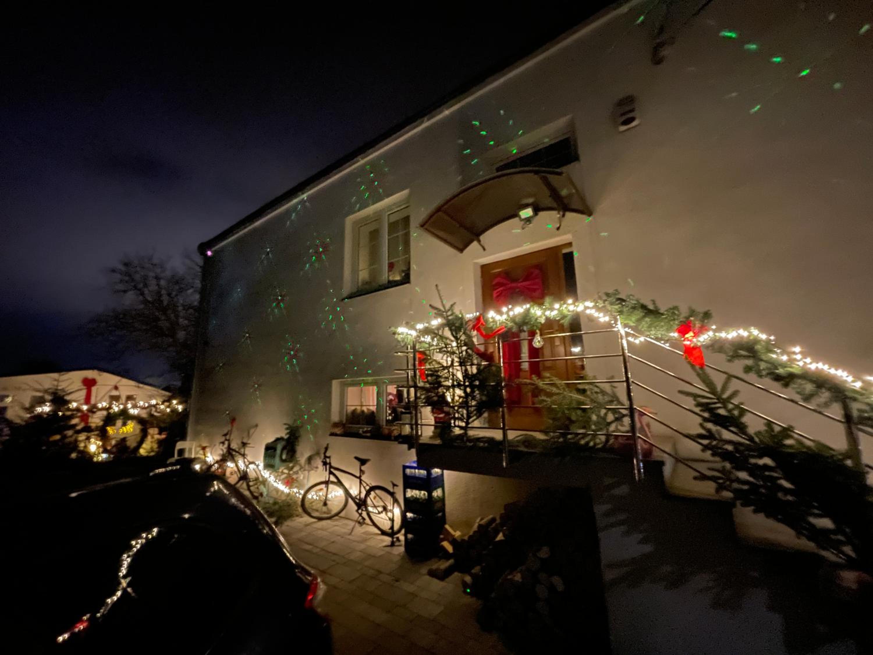 K&B Residence, photo 63