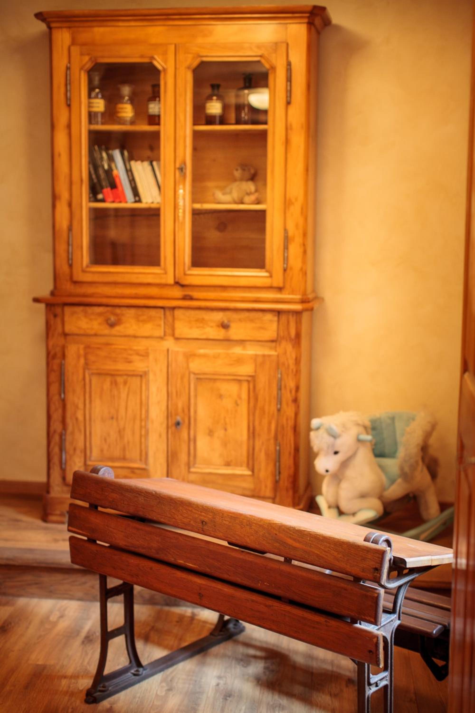 Photo 11