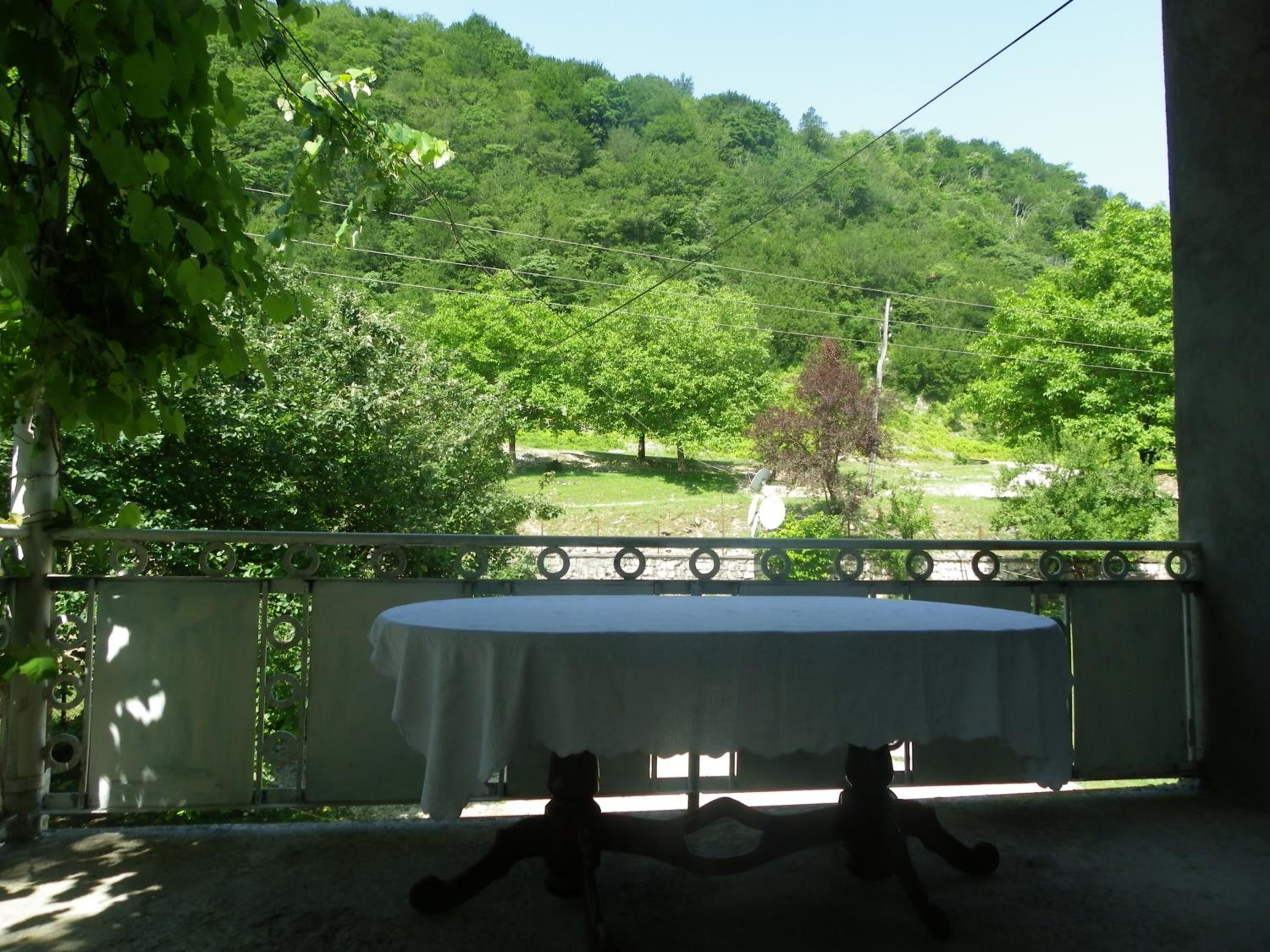 Photo 24