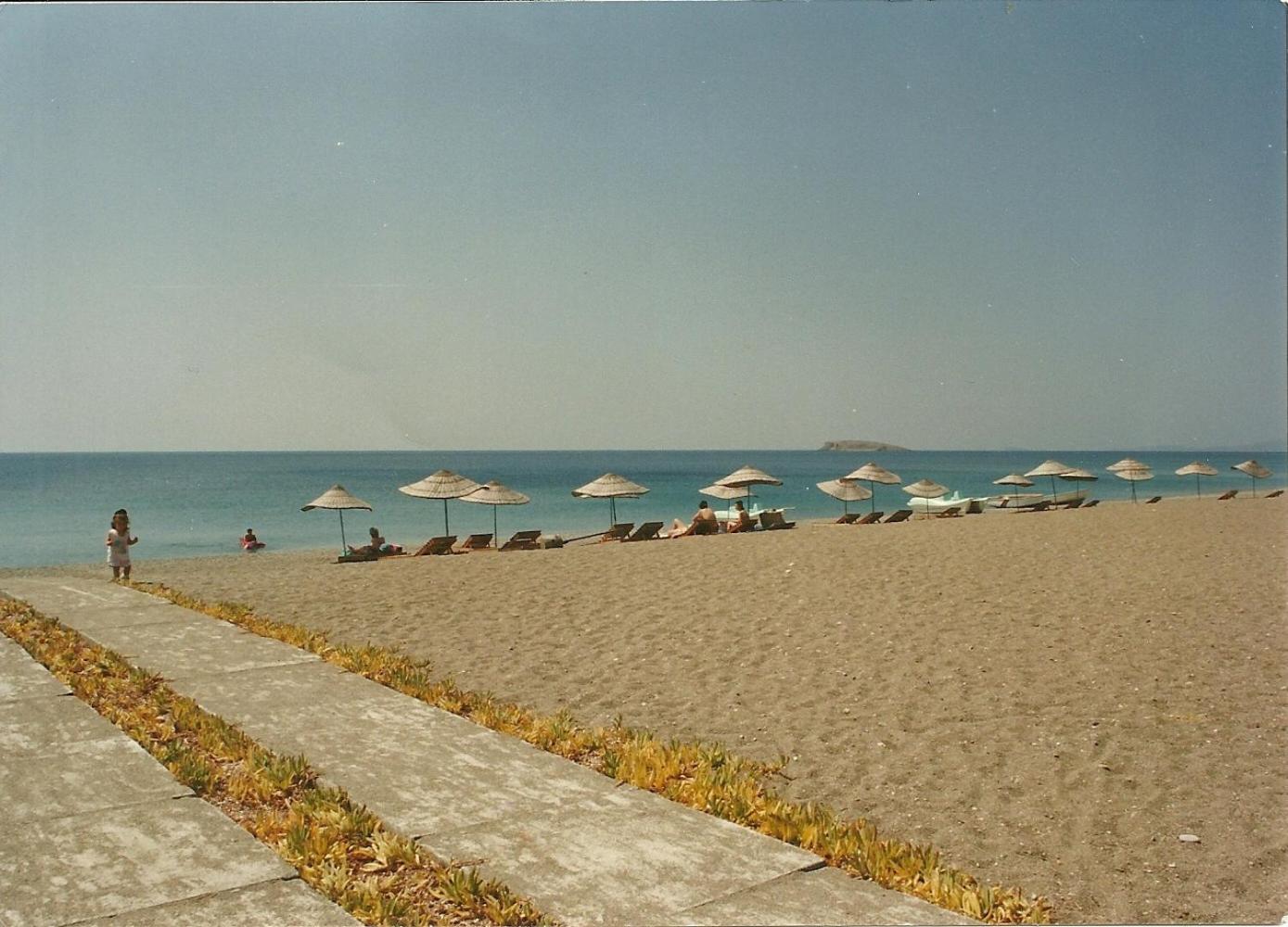 Hotel Efes