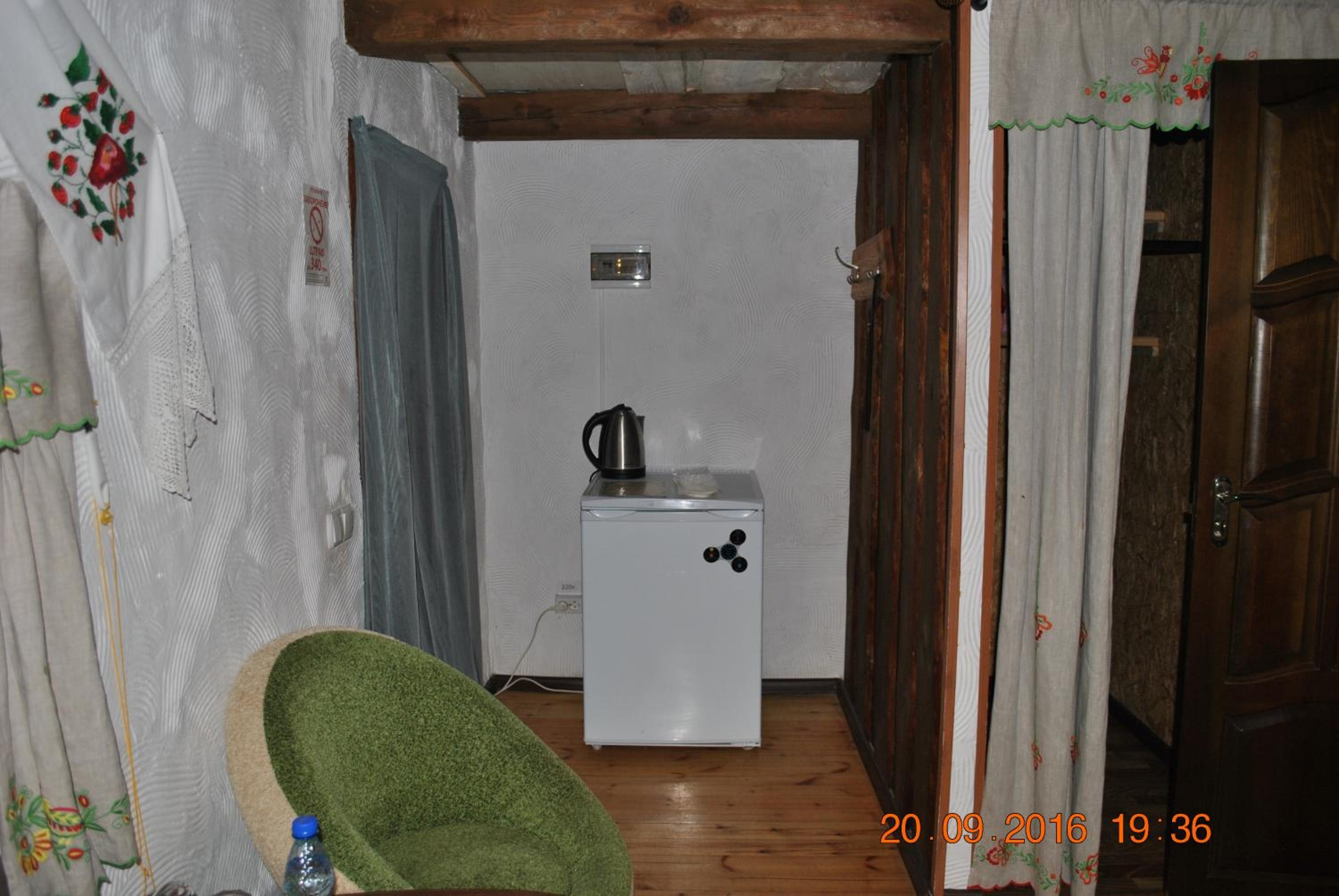 Photo 39