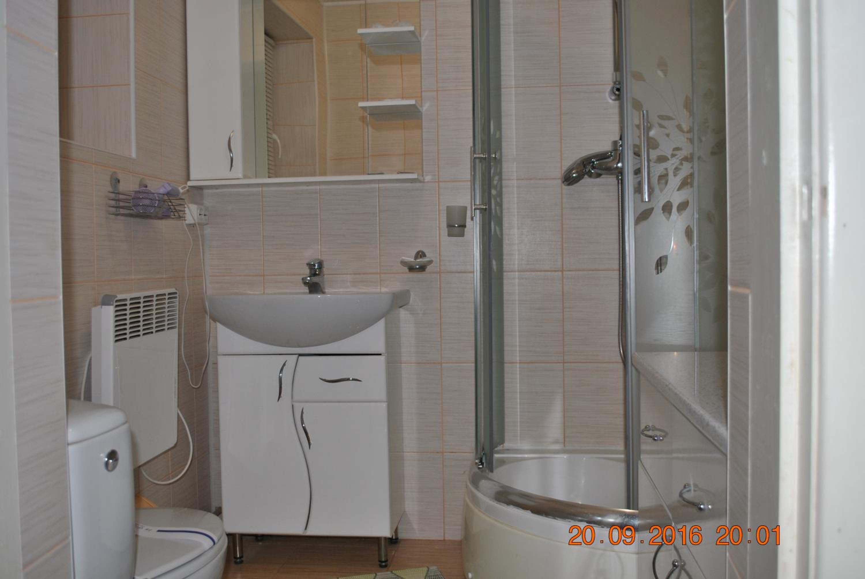 Photo 51