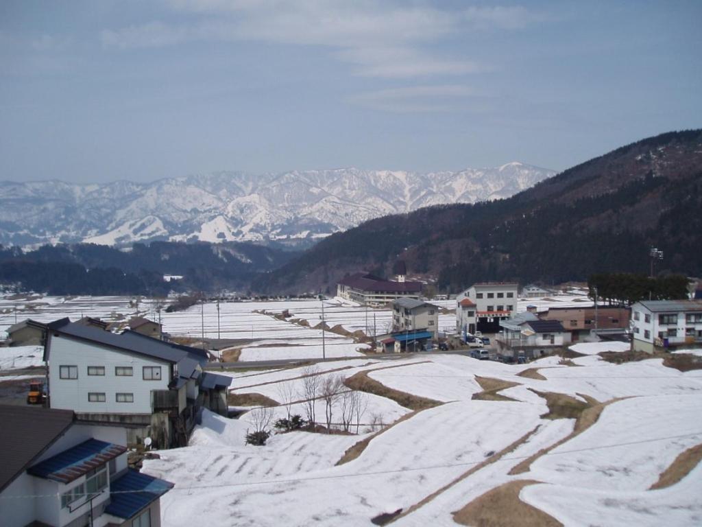 Photo 25