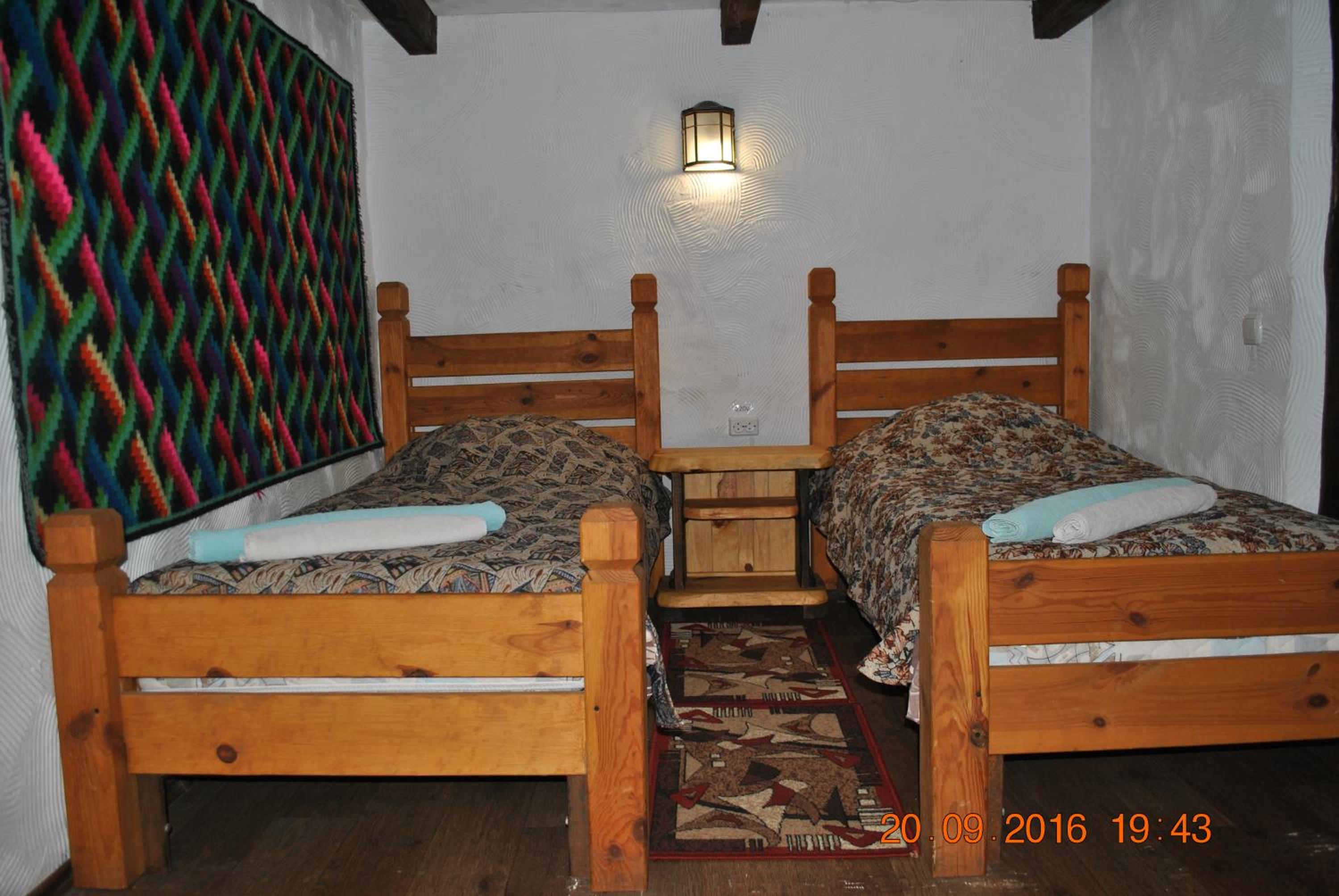 Photo 37