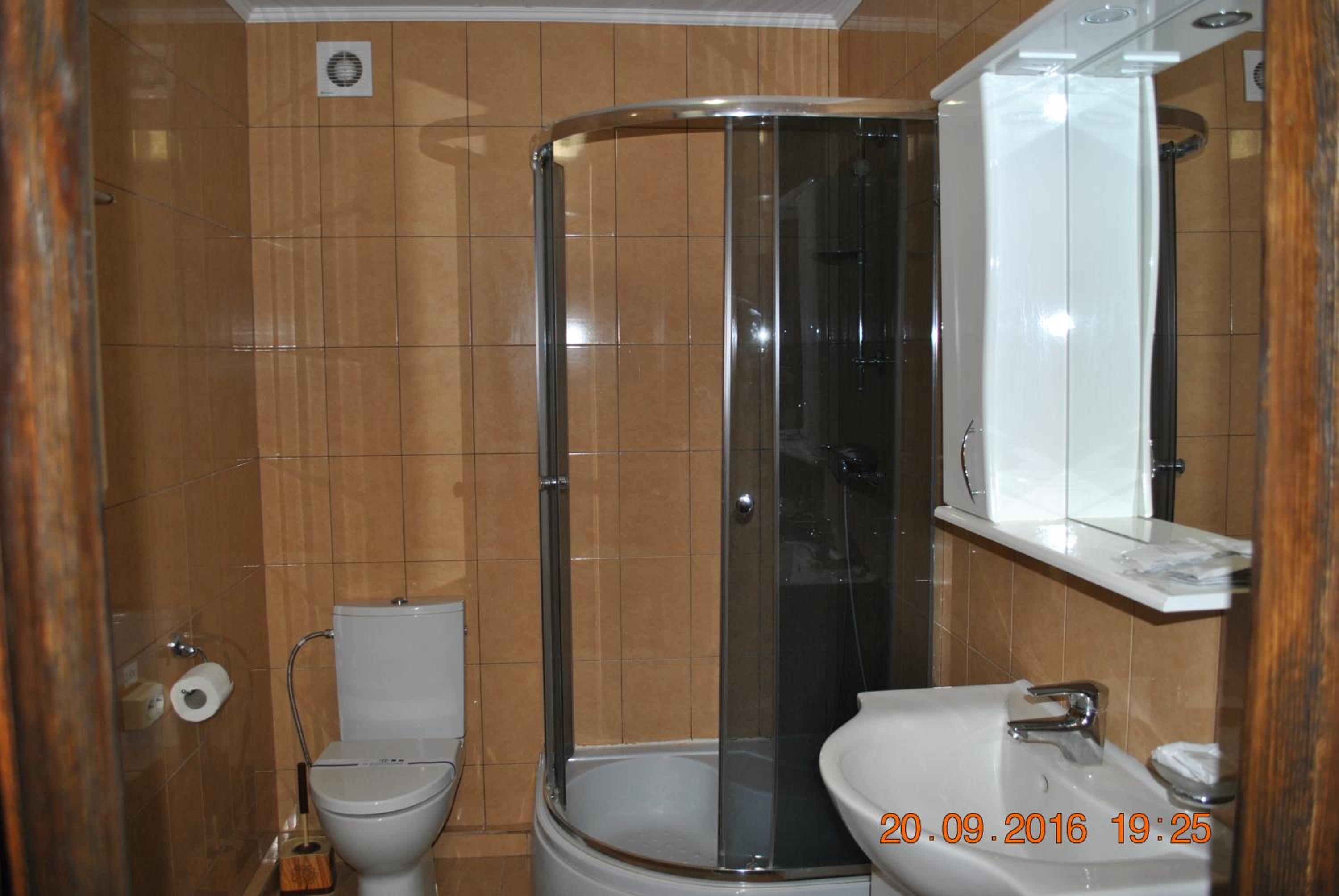 Photo 43
