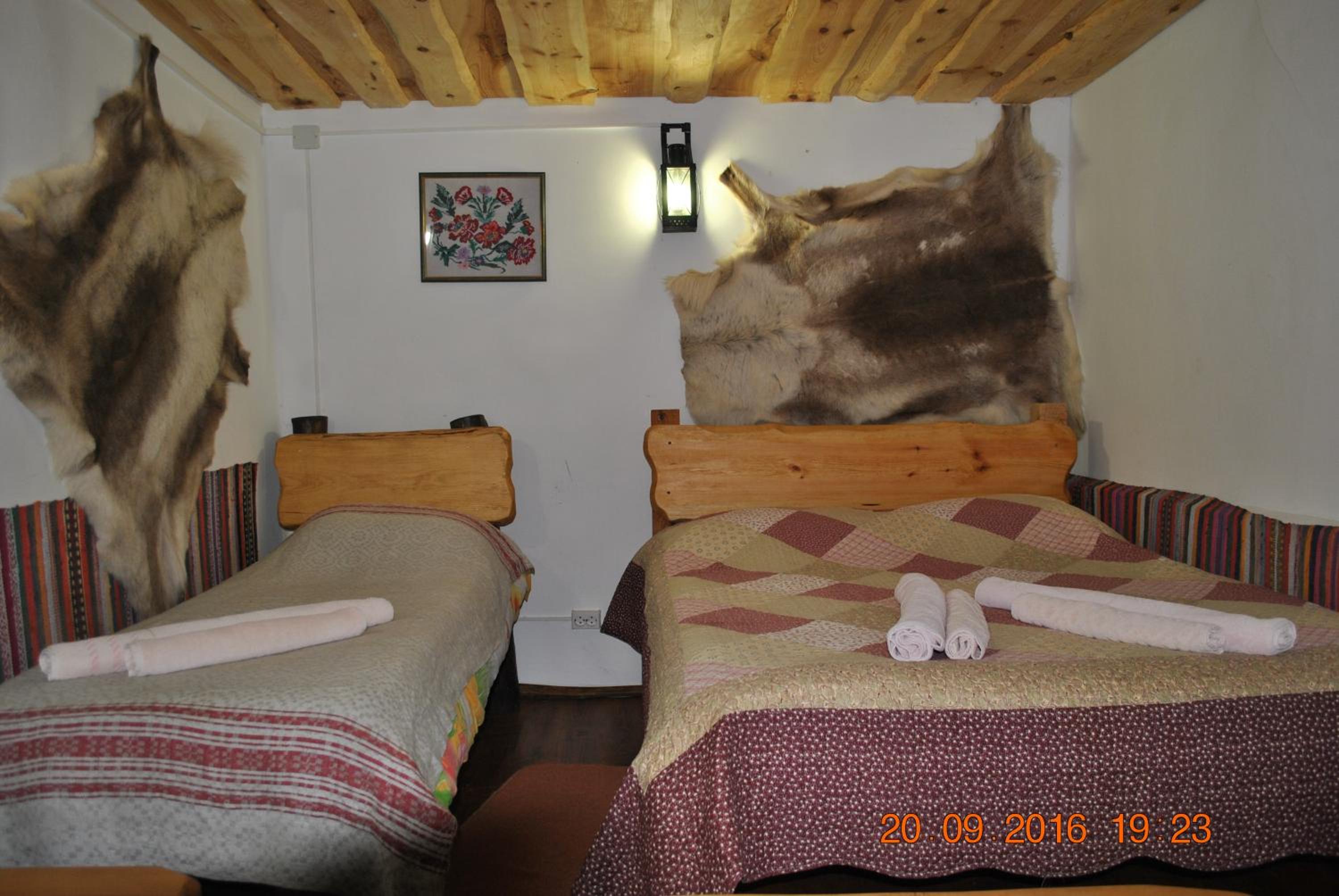 Photo 47
