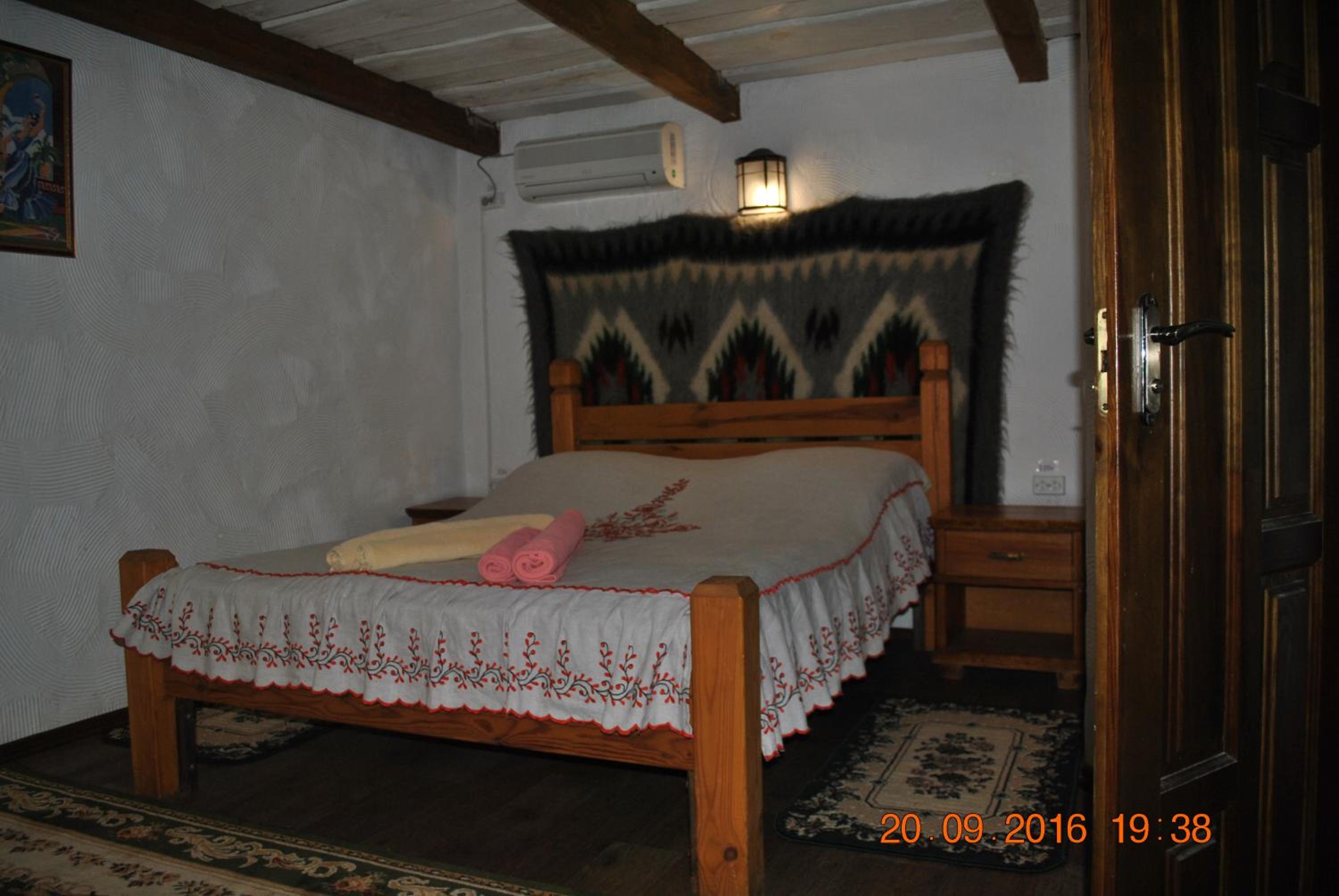 Photo 48