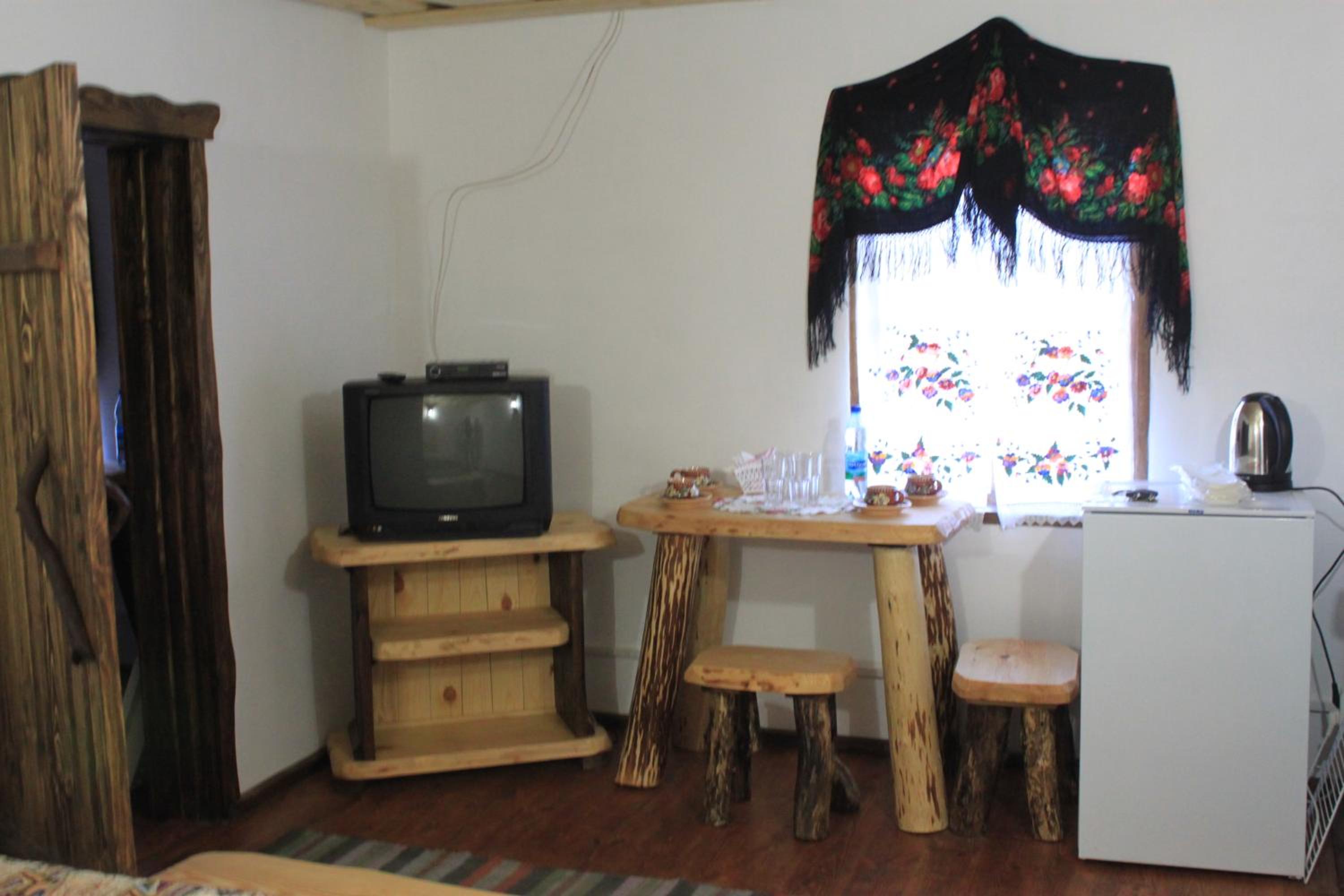 Photo 45