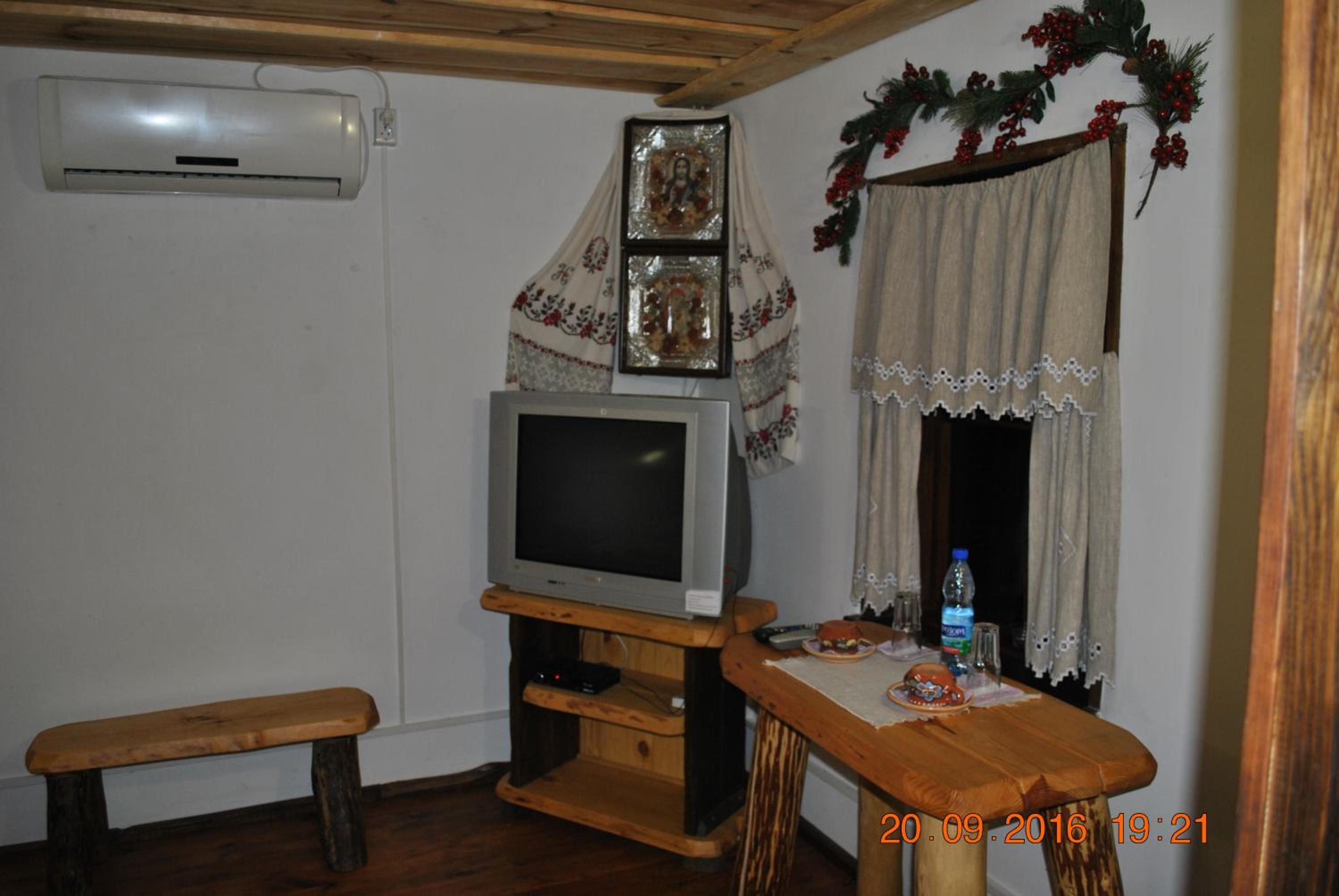 Photo 46