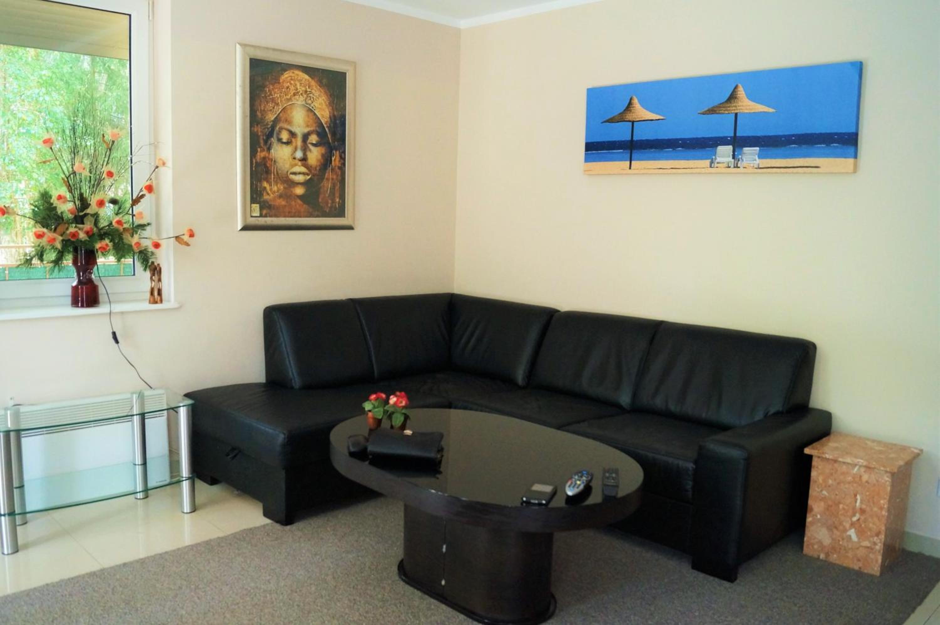 Apartament Maria