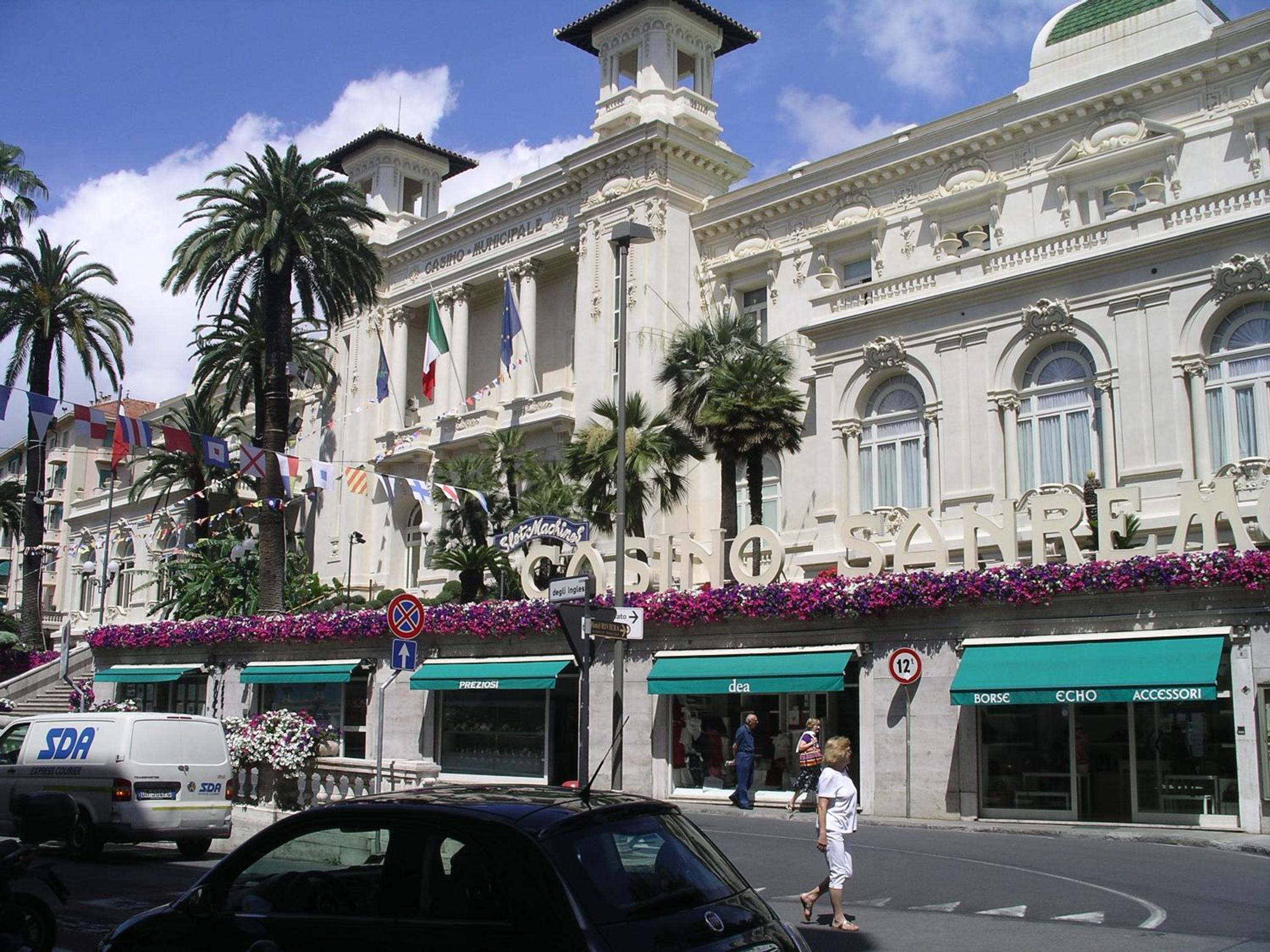 Photo 19