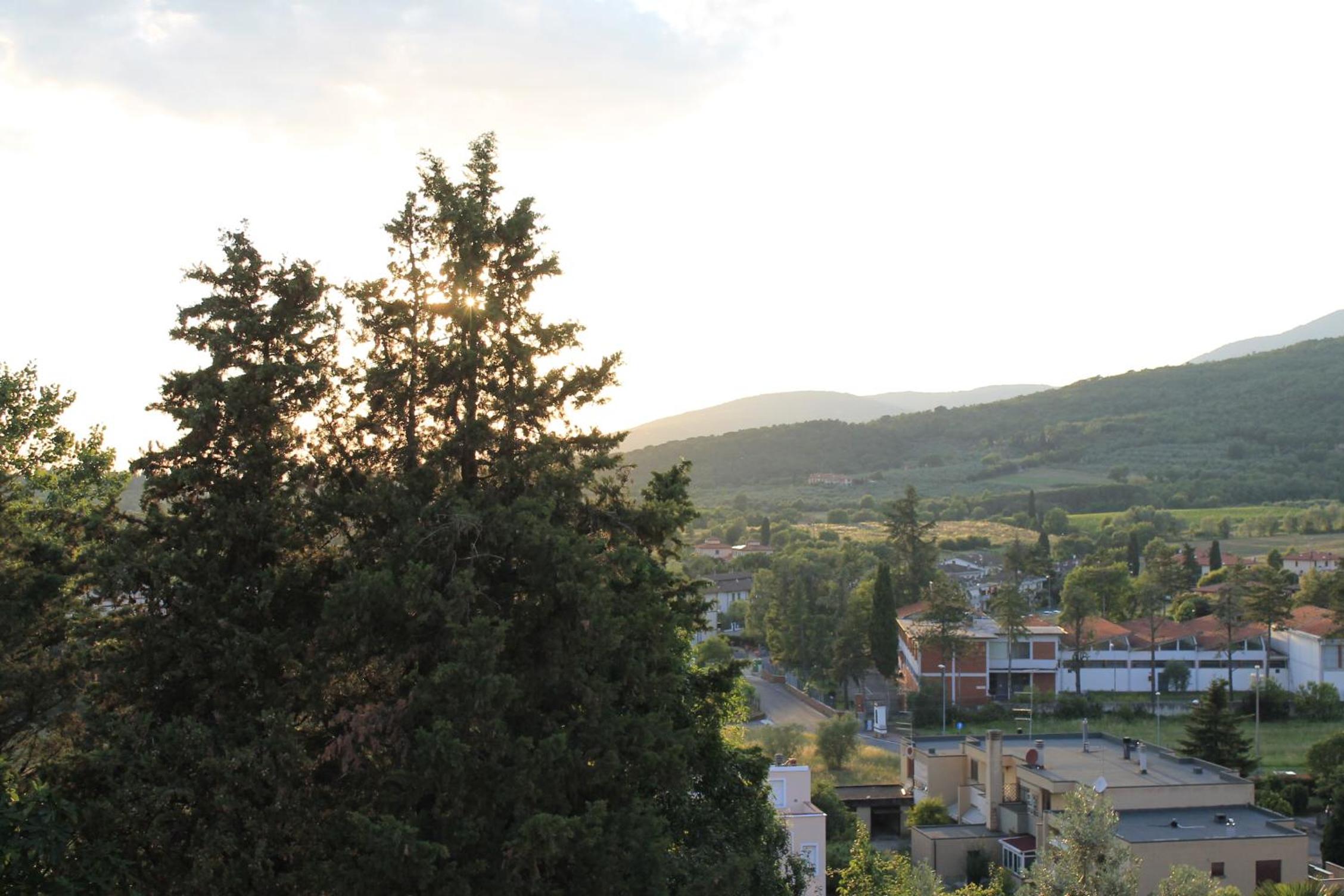 B&B Il Castello