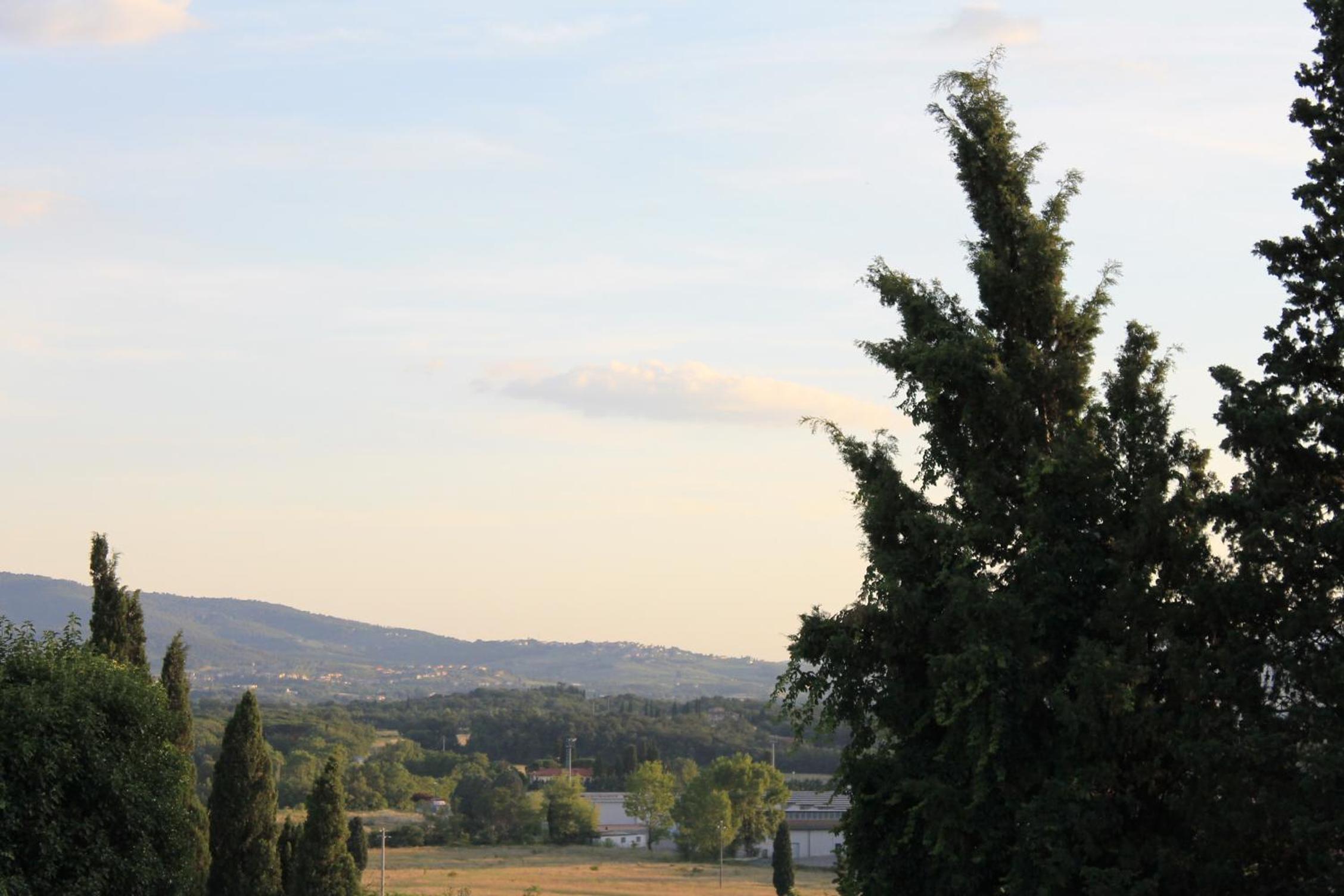 B&B Il Castello