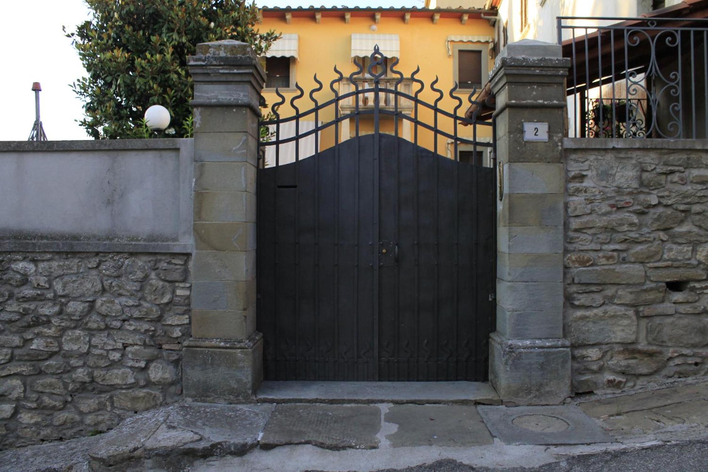 B&B Il Castello