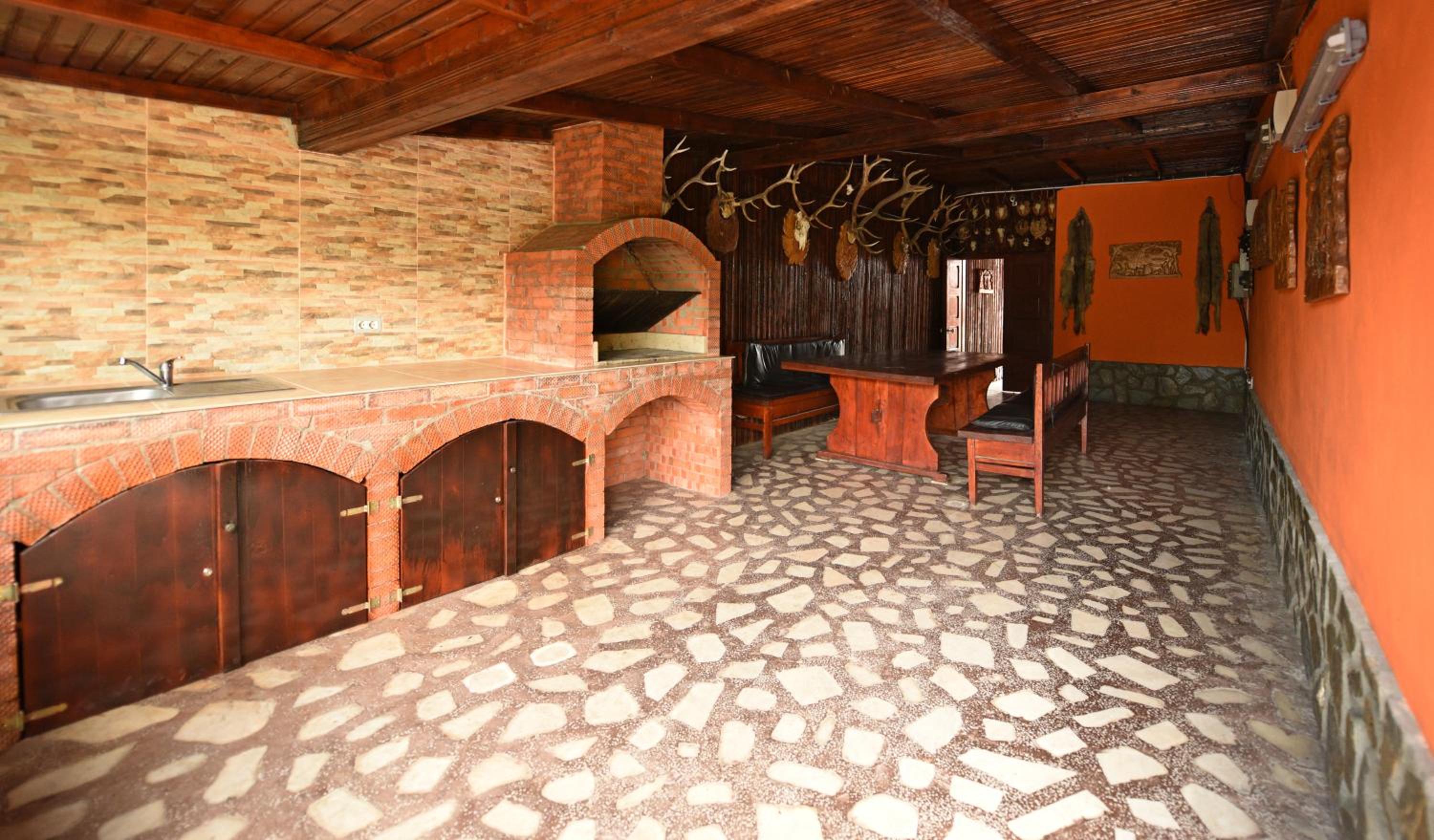 Photo 47