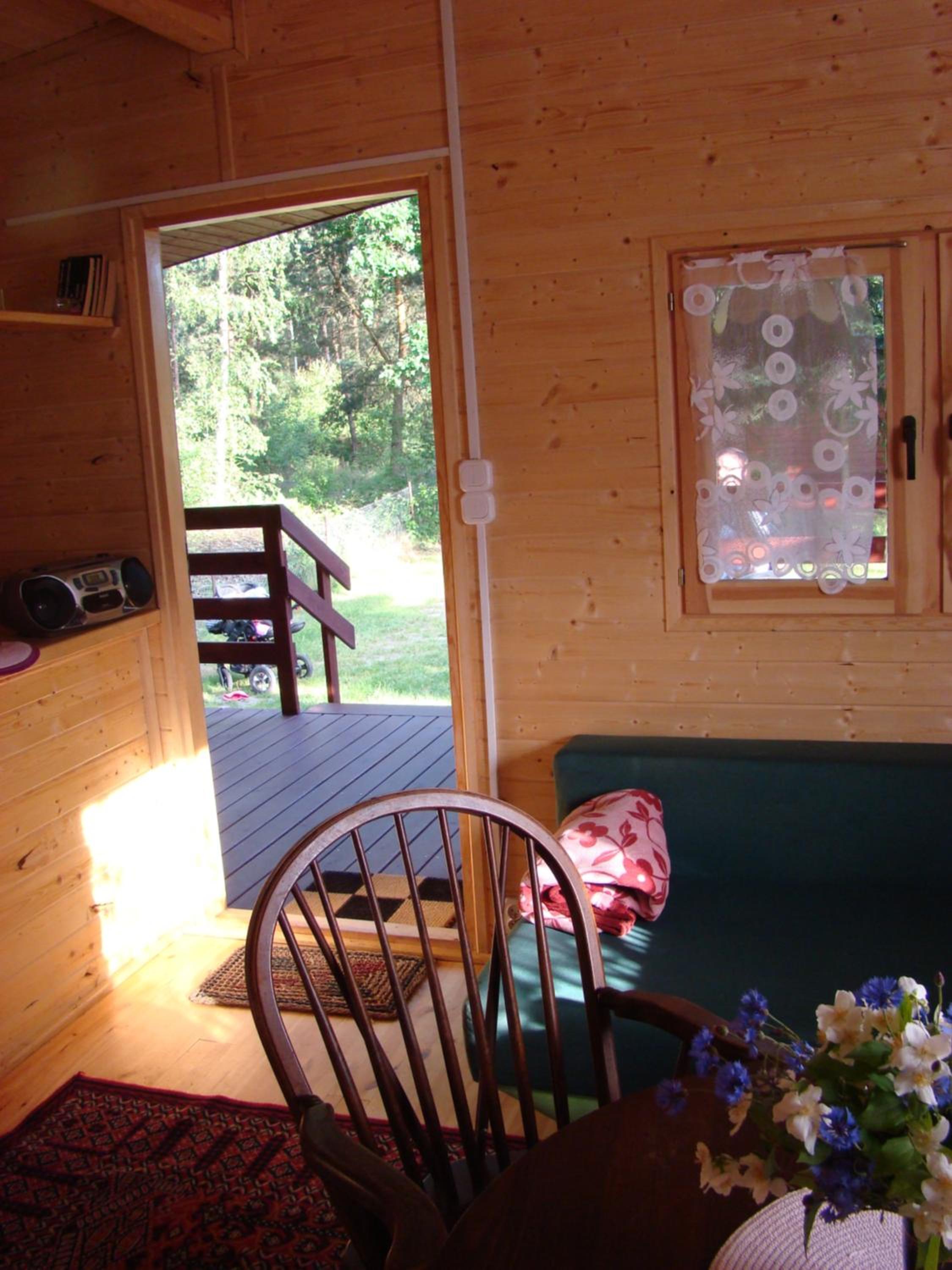 Photo 25