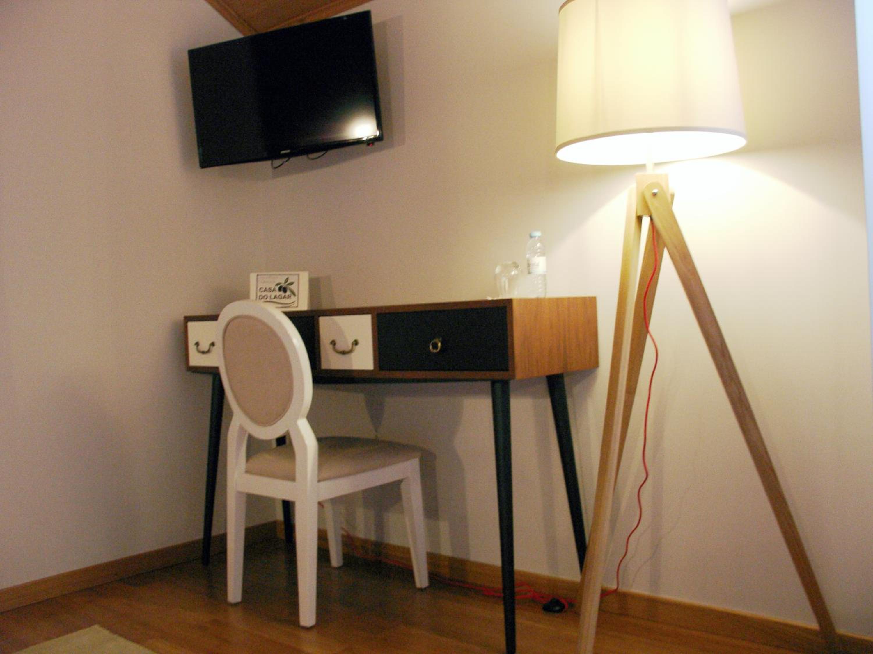 Photo 44