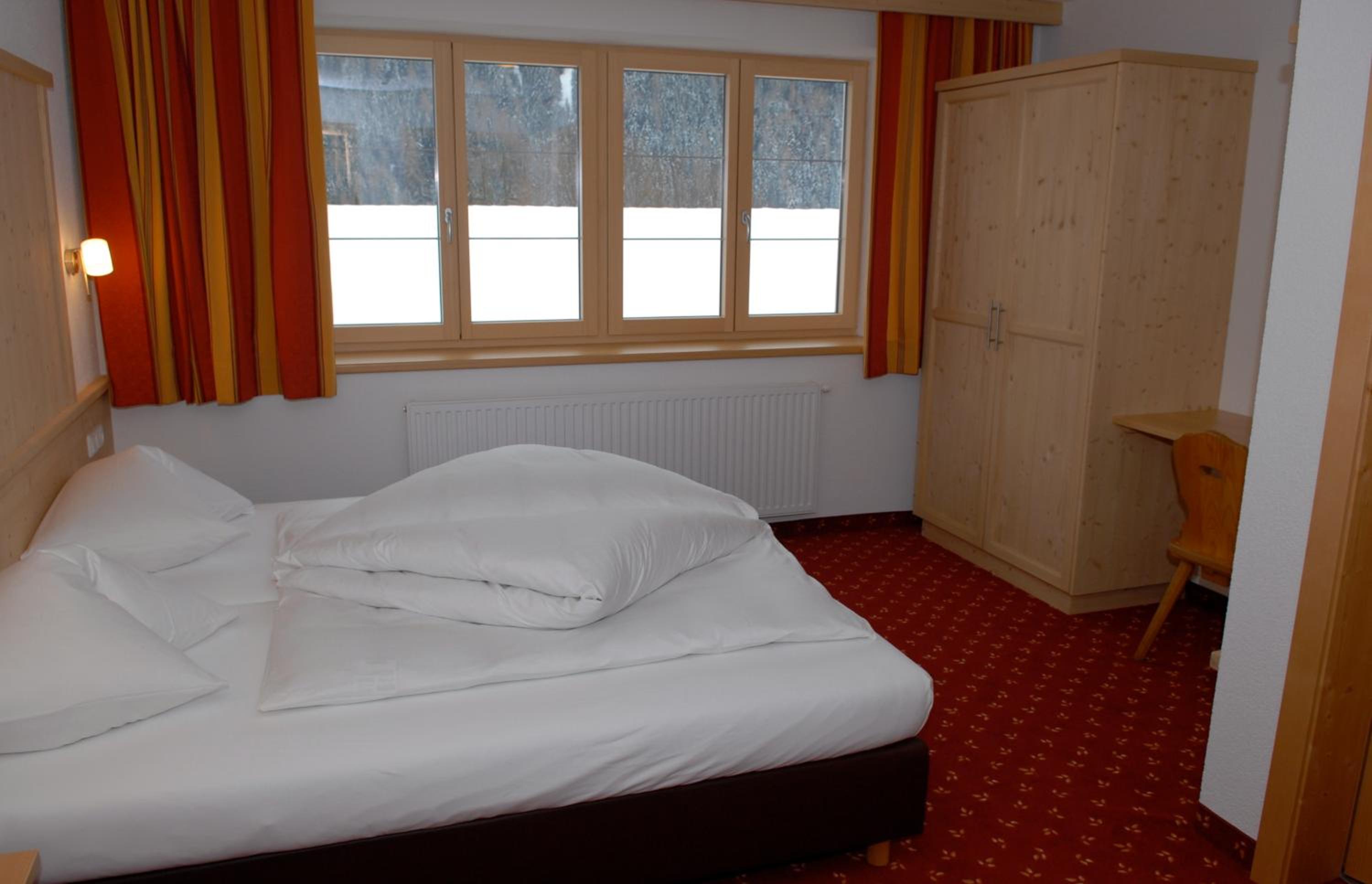 Bacherhof