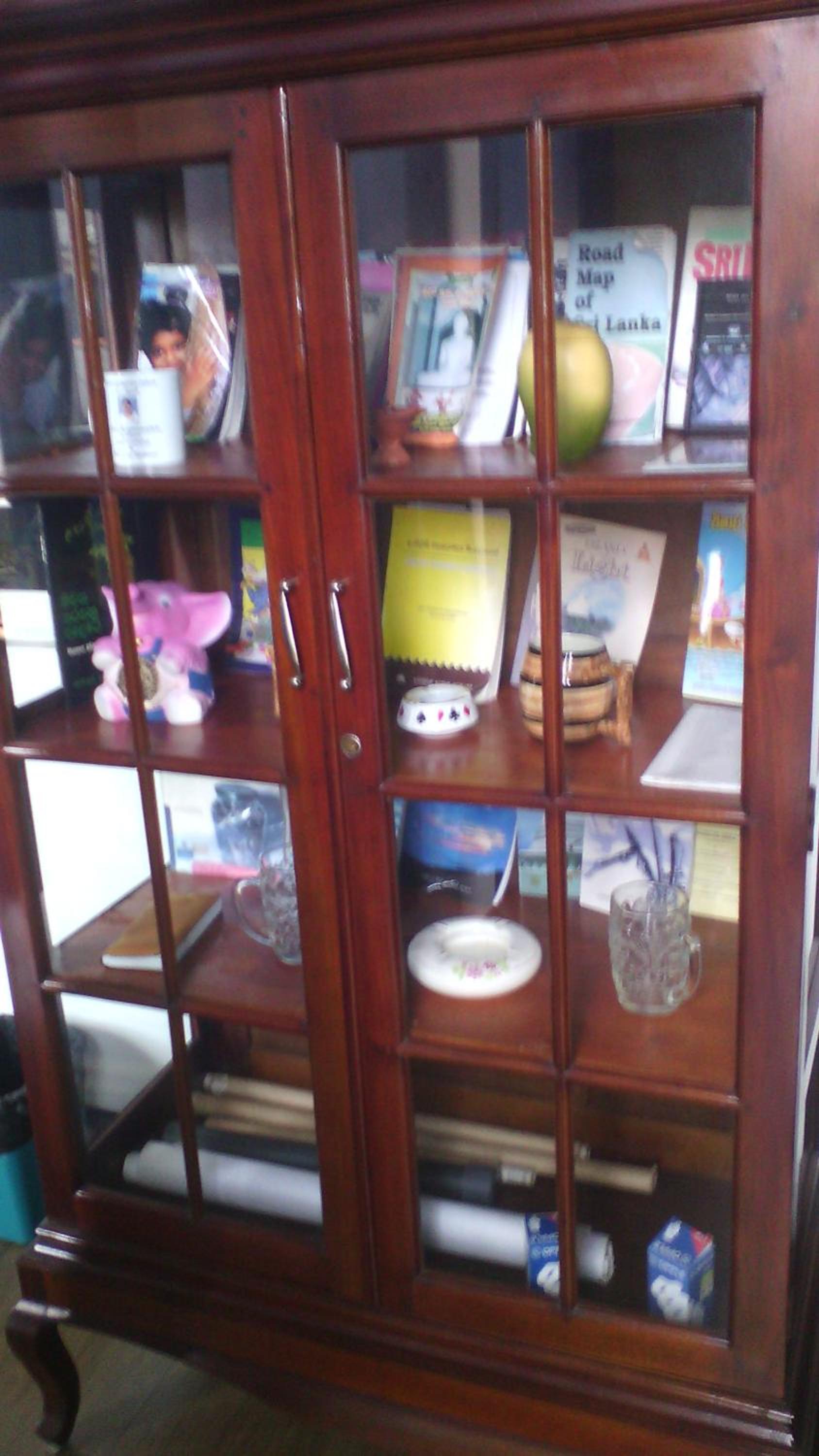 Photo 20